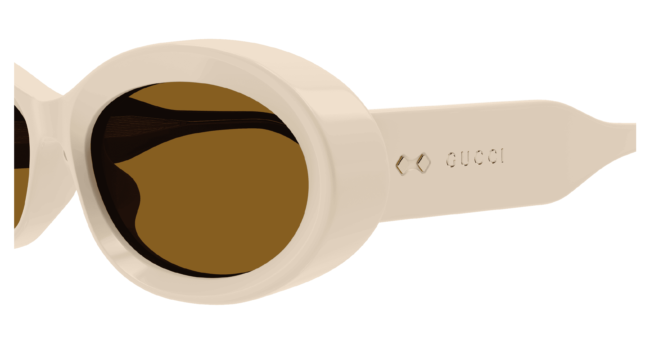 Солнцезащитные очки GUCCI GG1527S 004 (54-17)