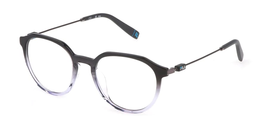 Оправа FILA FLA VFI448 0W40 (50-20)