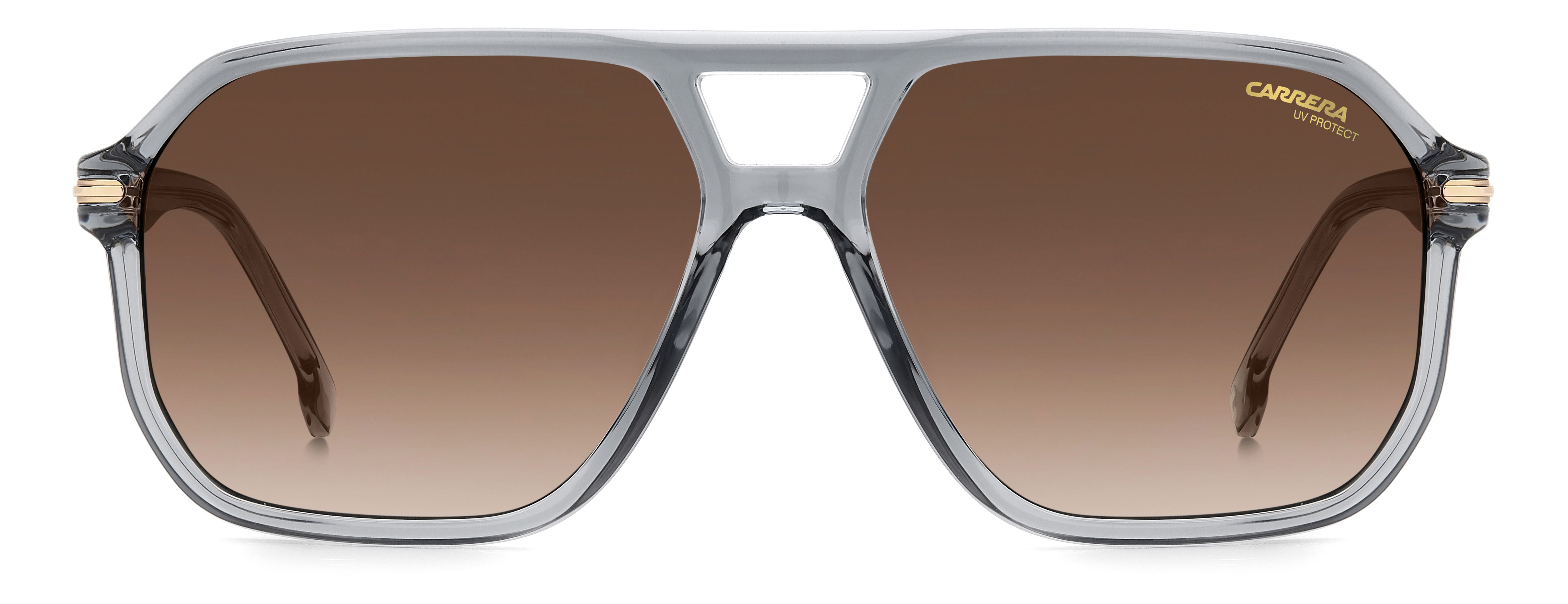 Солнцезащитные очки CARRERA 302/S KB7 HA (59-15)