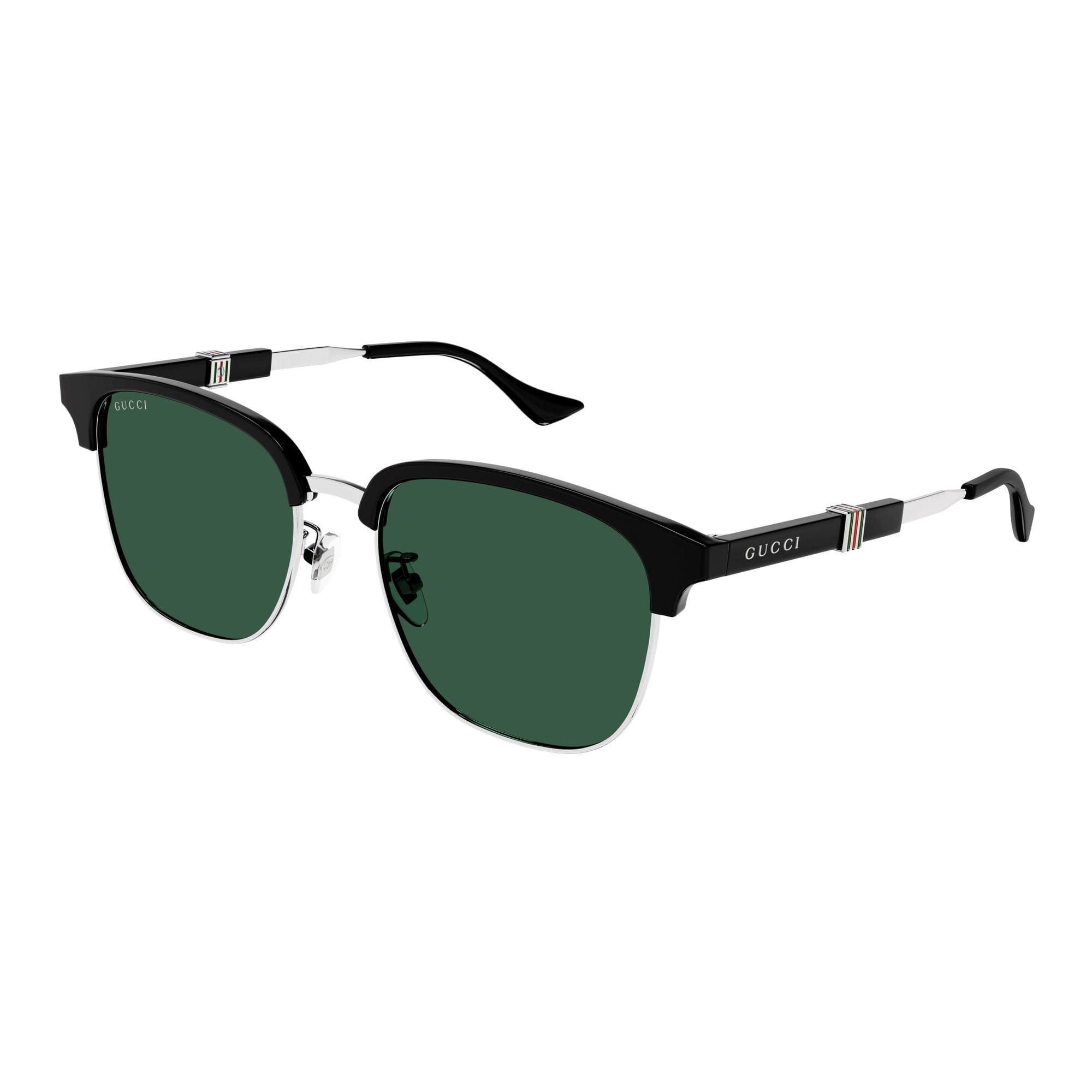 Солнцезащитные очки GUCCI GG1499SK 004 (55-19)