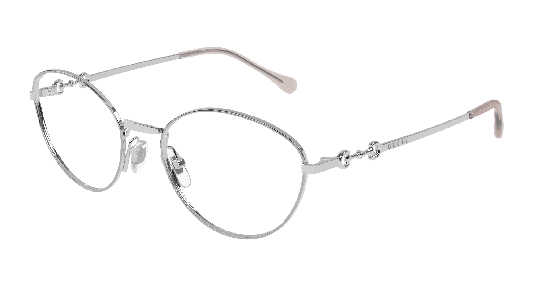 Оправа GUCCI GG1699O 004 (54-19)