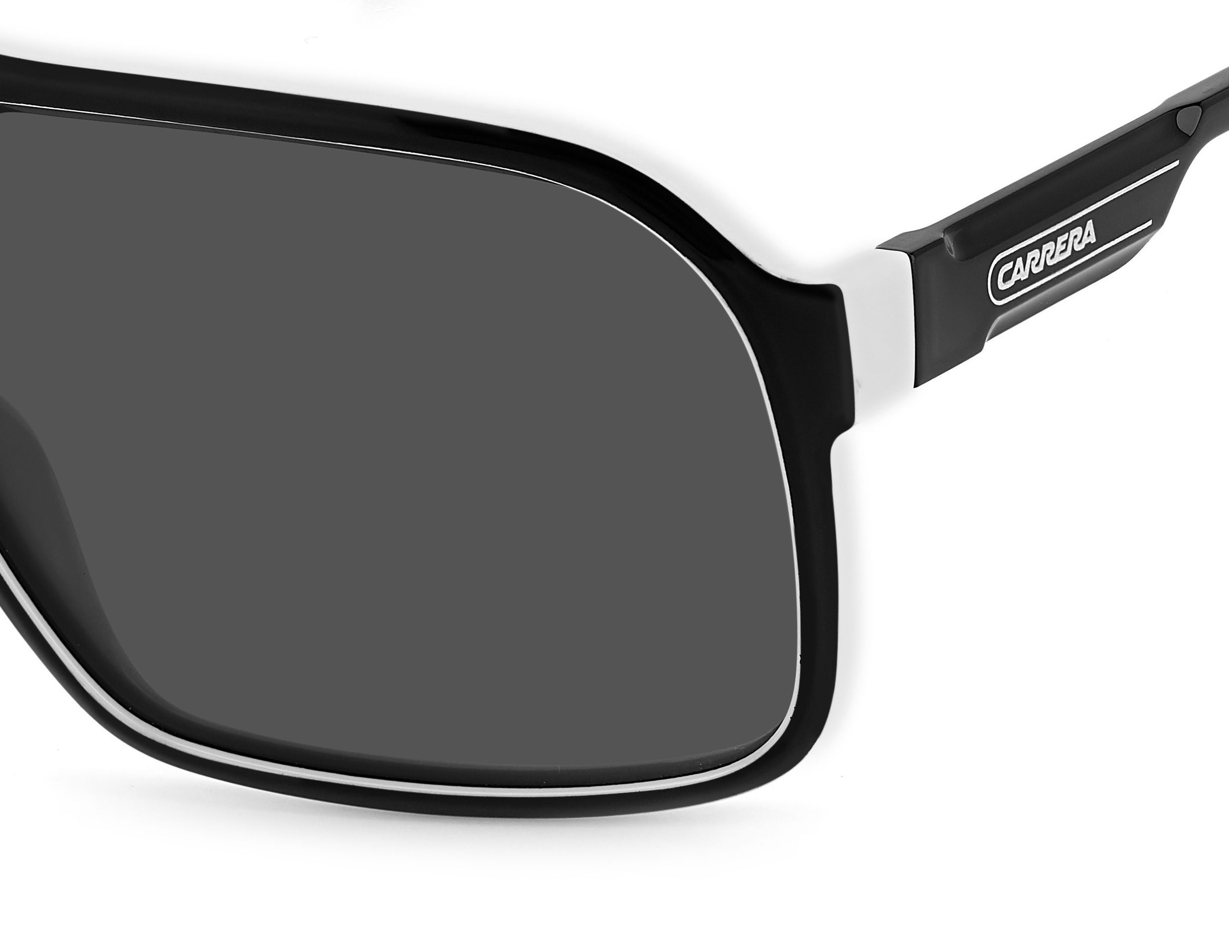 Солнцезащитные очки CARRERA 1046/S 80S IR (99-01)