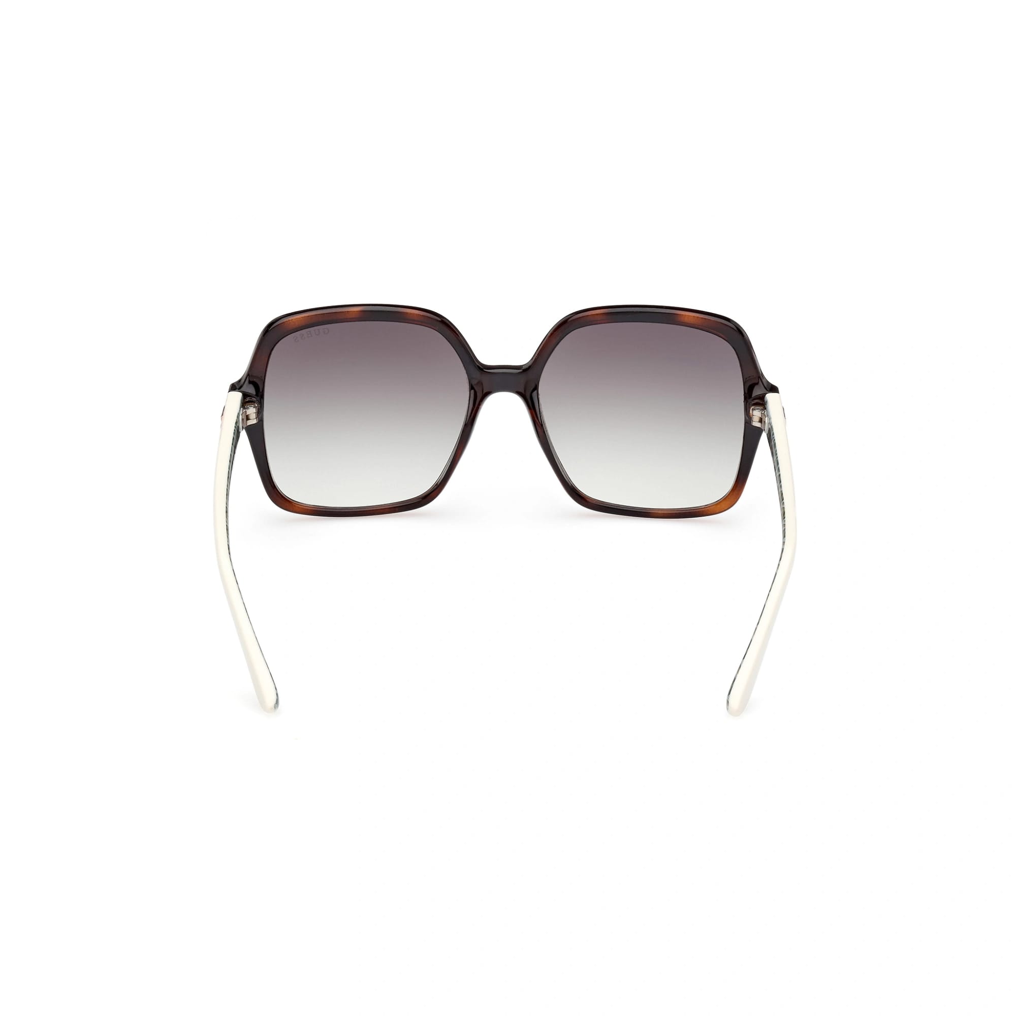 Солнцезащитные очки GUESS GUS 7921-H 52P (57-17)
