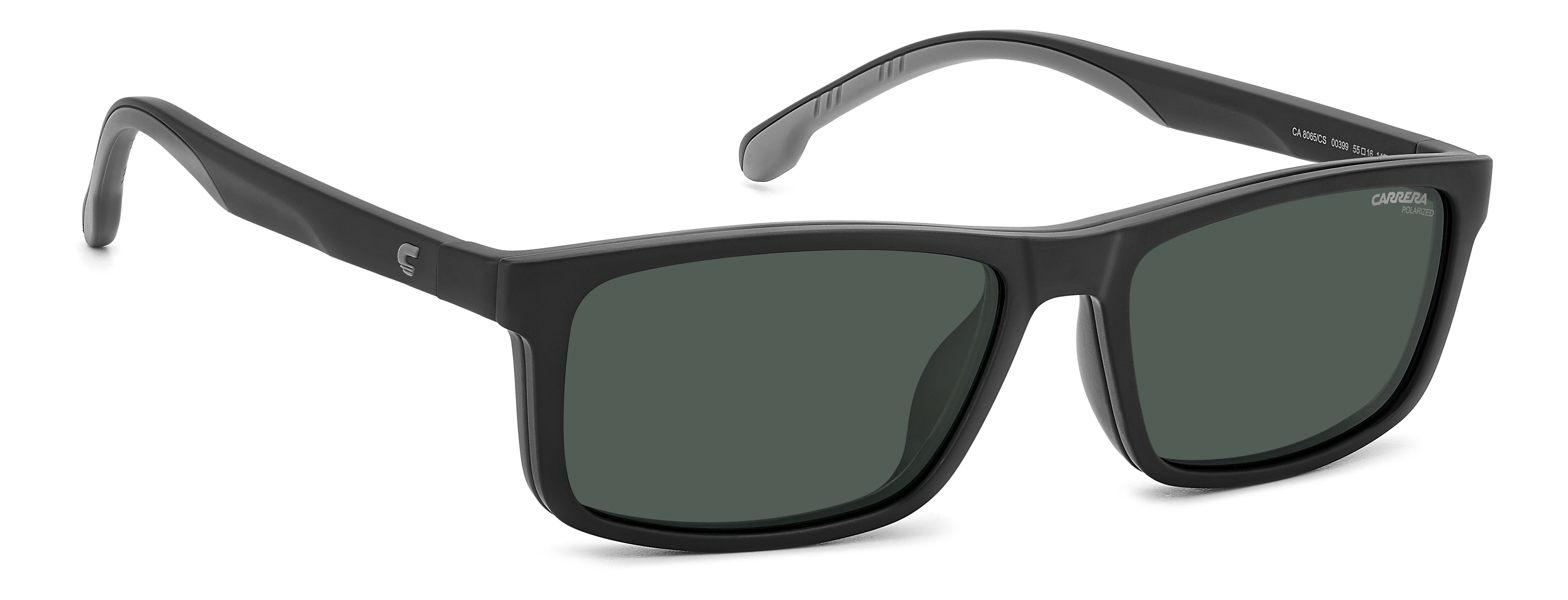 Оправа CARRERA CA 8065/CS 003 (55-16)