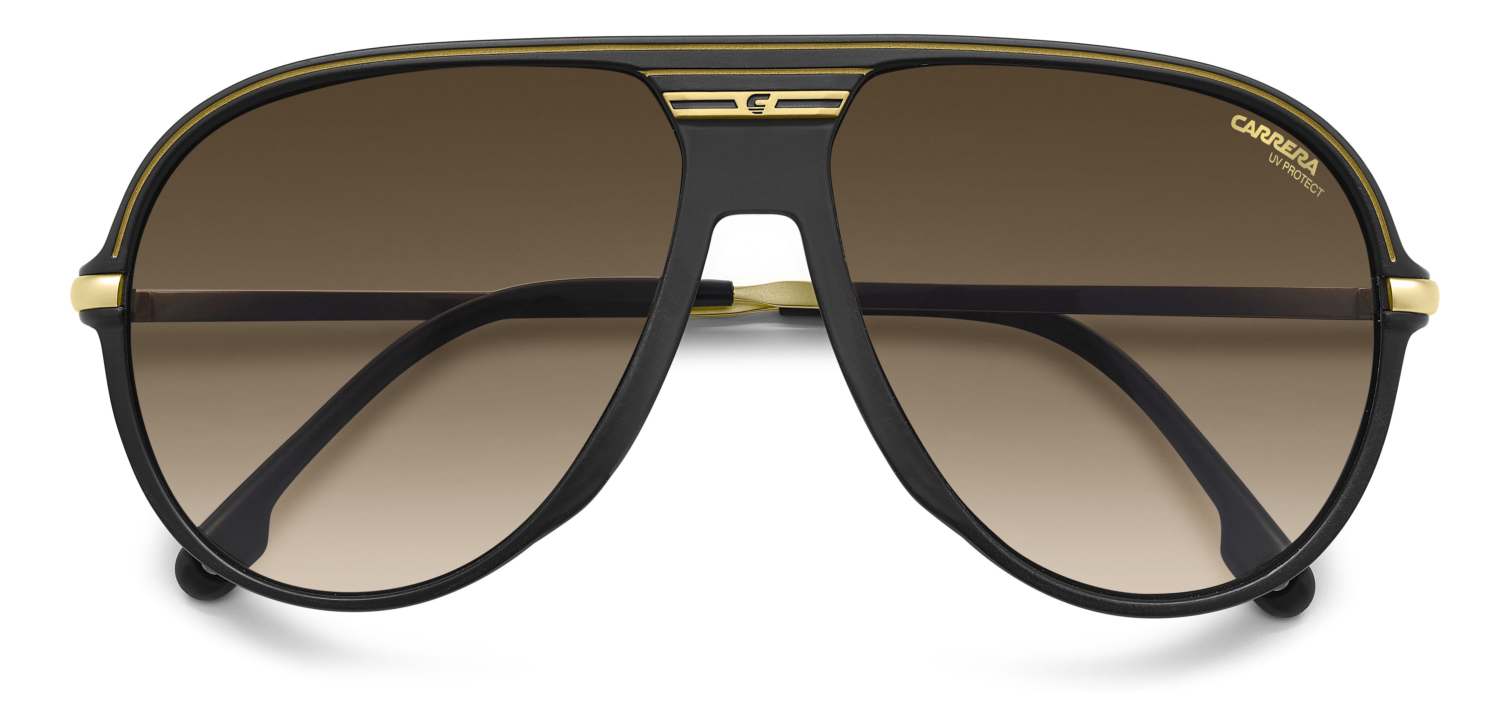 Солнцезащитные очки CARRERA C SPORT 06/S I46 86 (61-14)