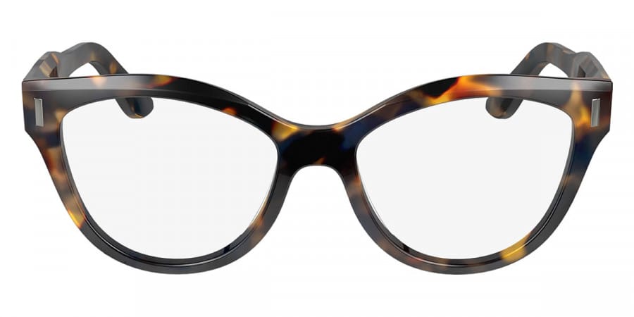Оправа CALVIN KLEIN CK23541 460 (53-17)