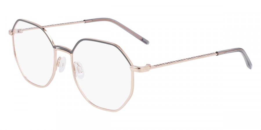 Оправа DKNY DK1029 014 (49-17)