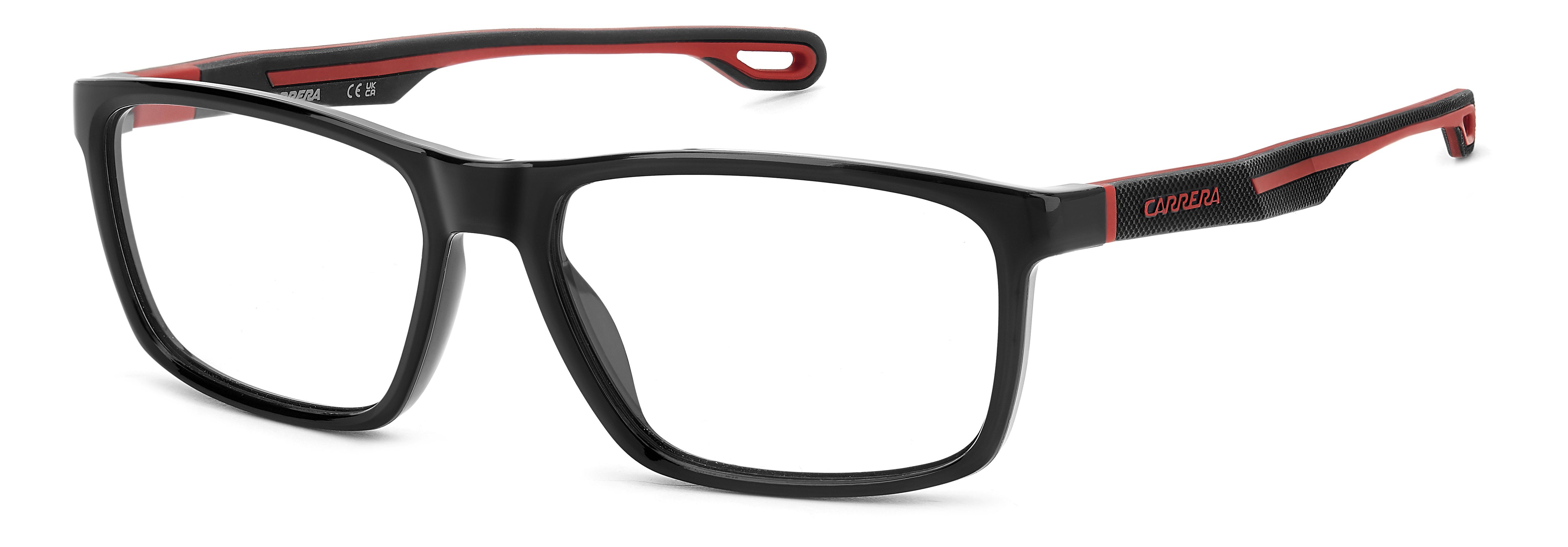 Оправа CARRERA 4416 BLX (55-16)