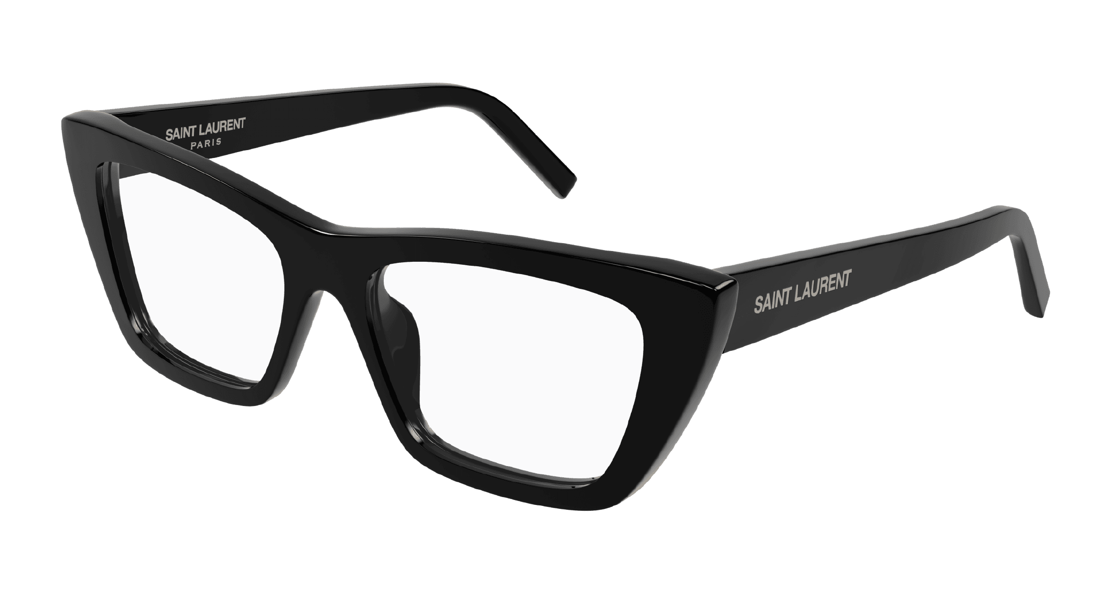 Оправа SAINT LAURENT SL 276 MICA OPT 003 (53-16)