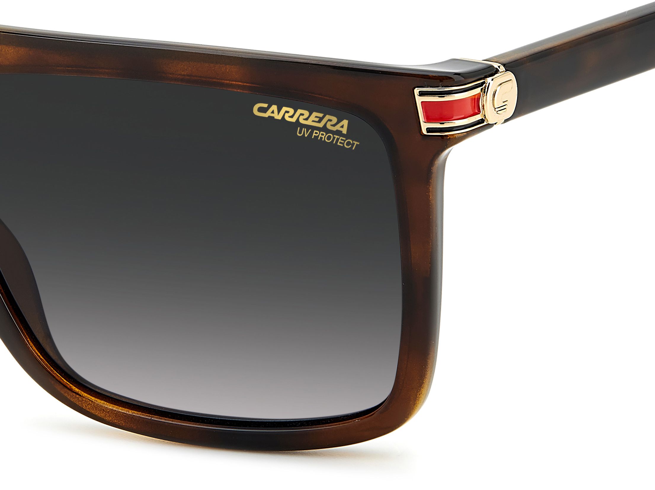 Солнцезащитные очки CARRERA 1048/S 086 9O (58-17)