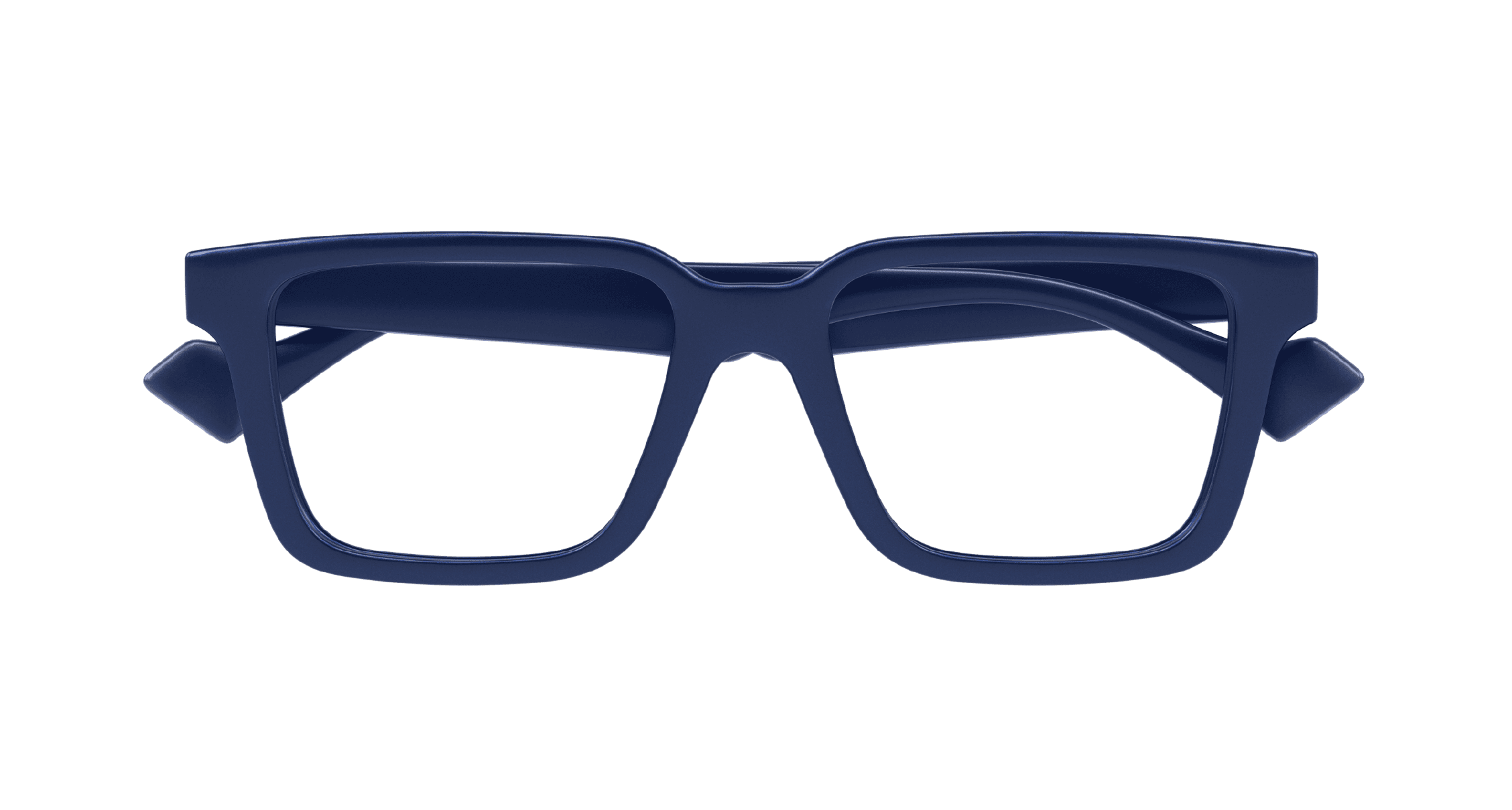 Оправа GUCCI GG1729O 003 (53-18)