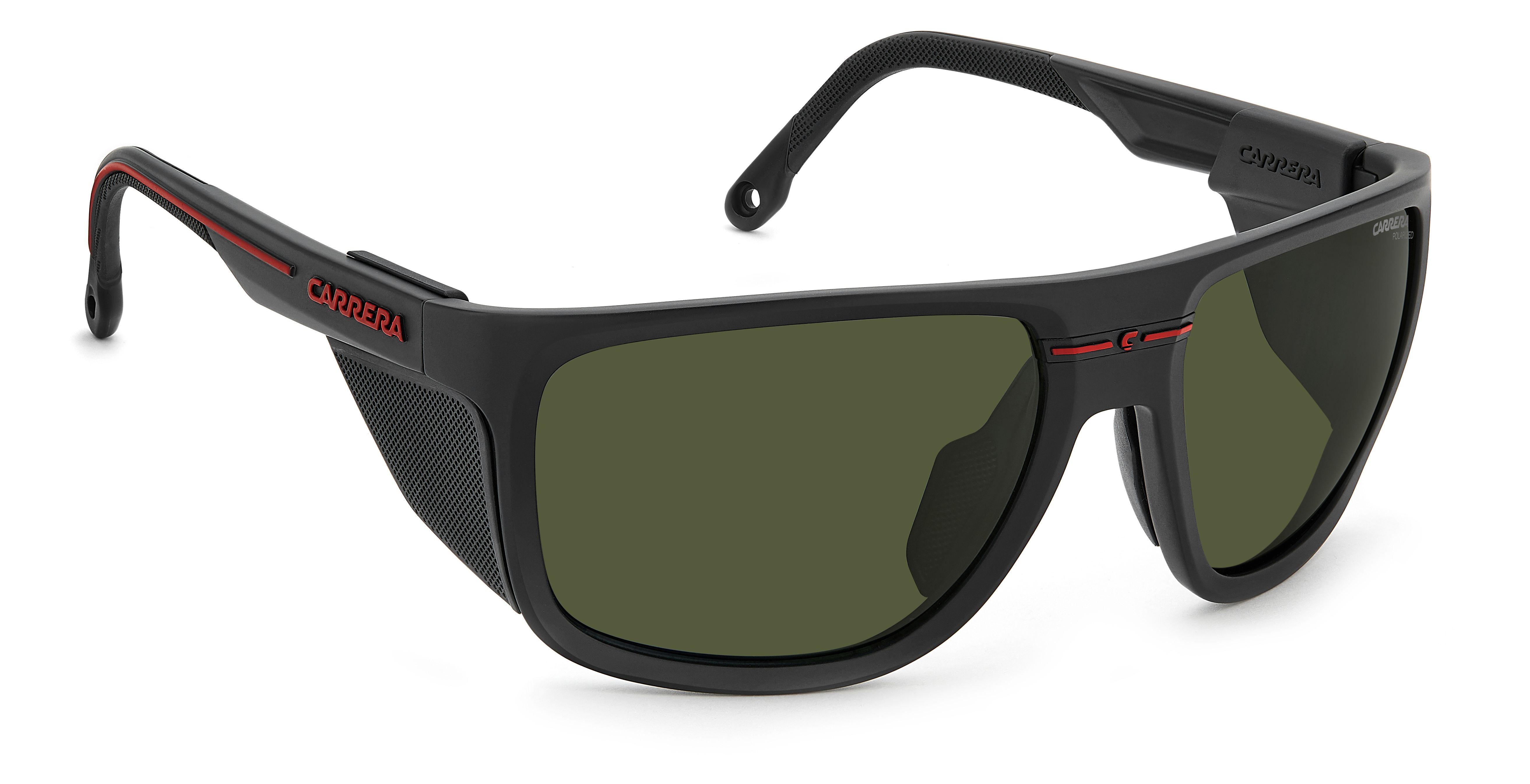 Солнцезащитные очки CARRERA C SPORT 08/S/XT BLX UC (60-18)