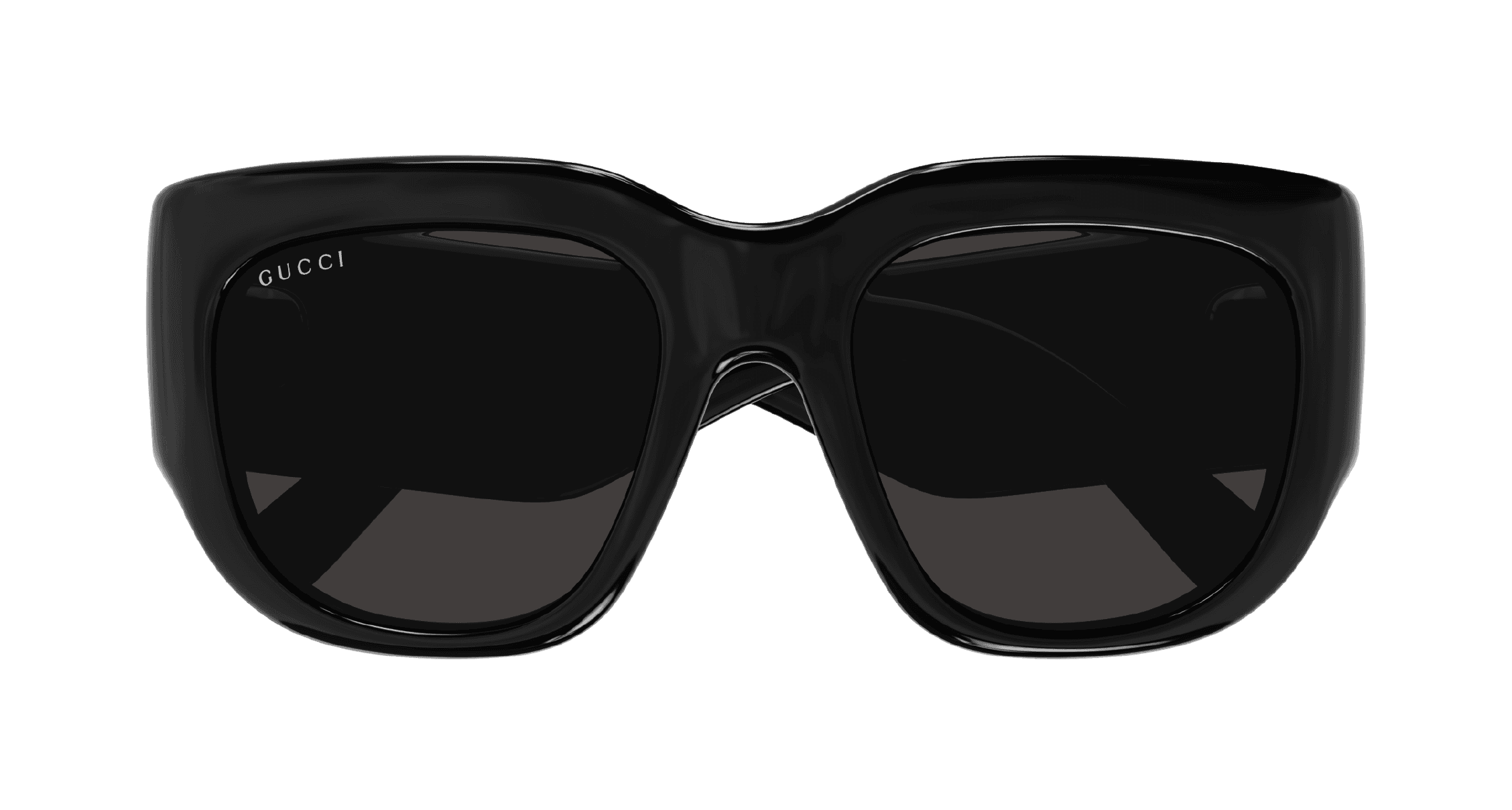 Солнцезащитные очки GUCCI GG1545S 001 (53-20)