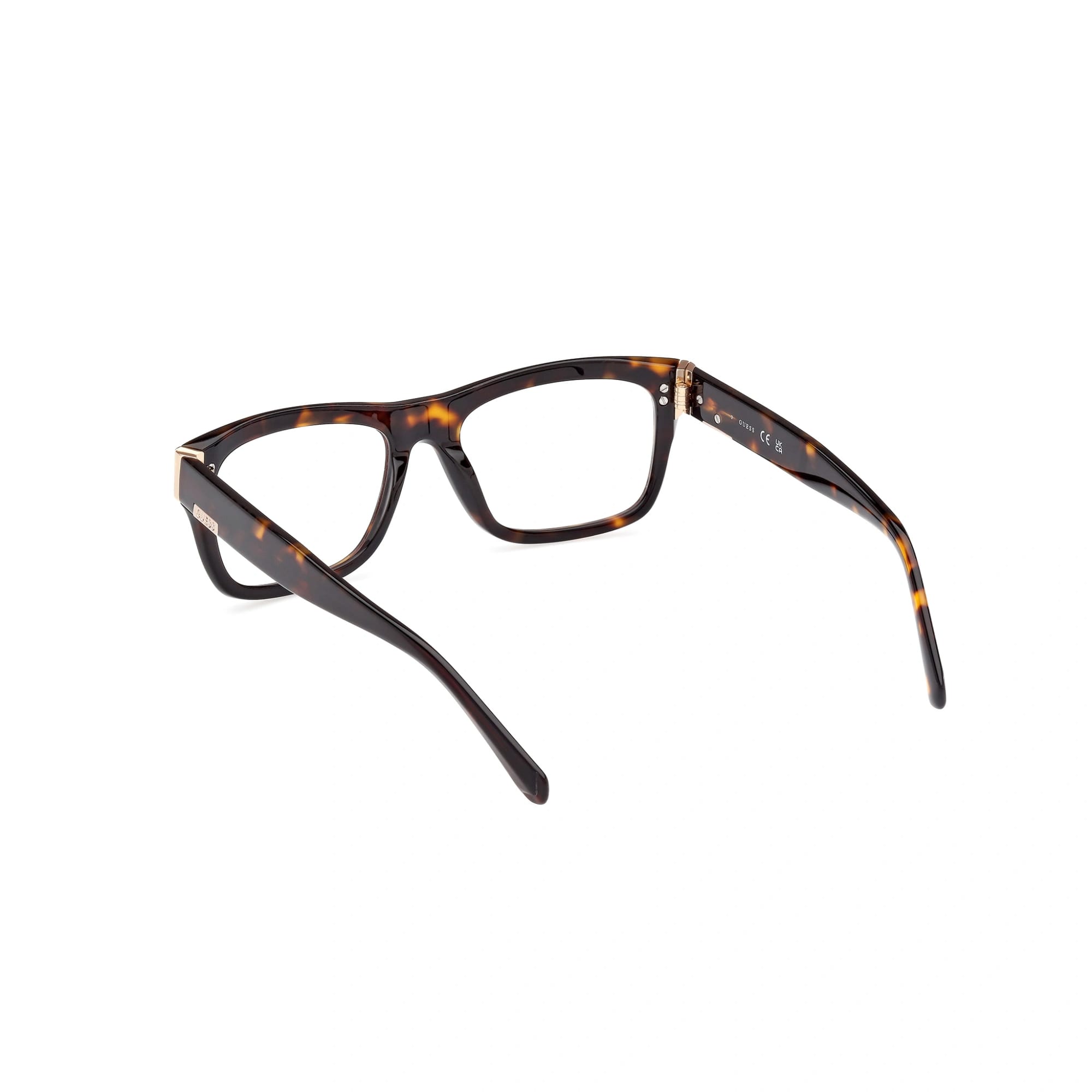 Оправа GUESS GU 50189 052 (55-18)