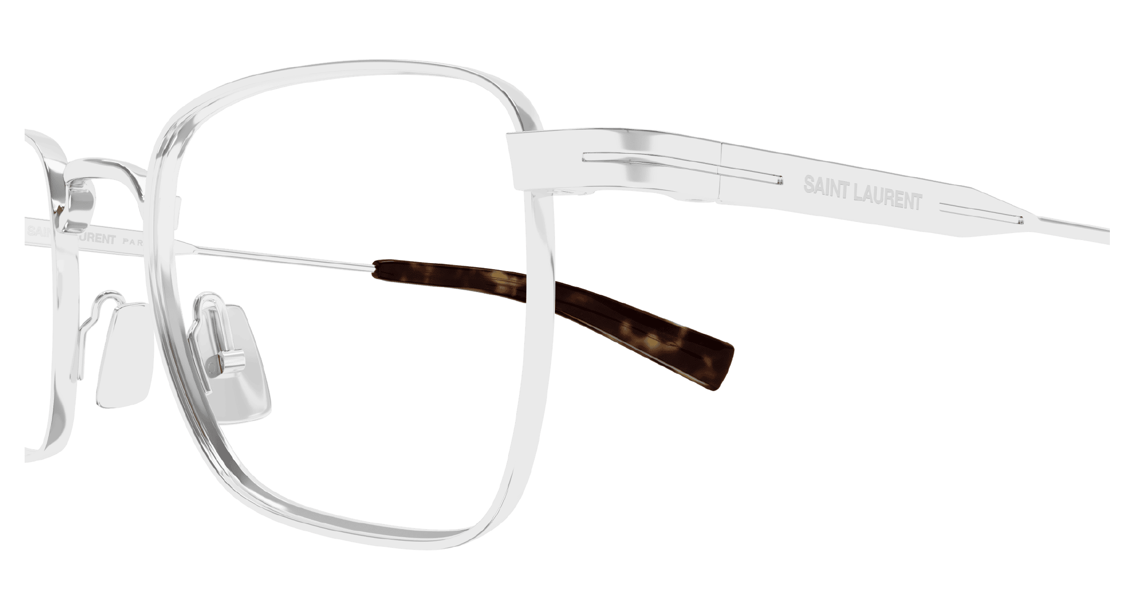 Оправа SAINT LAURENT SL 729 005 (51-21)
