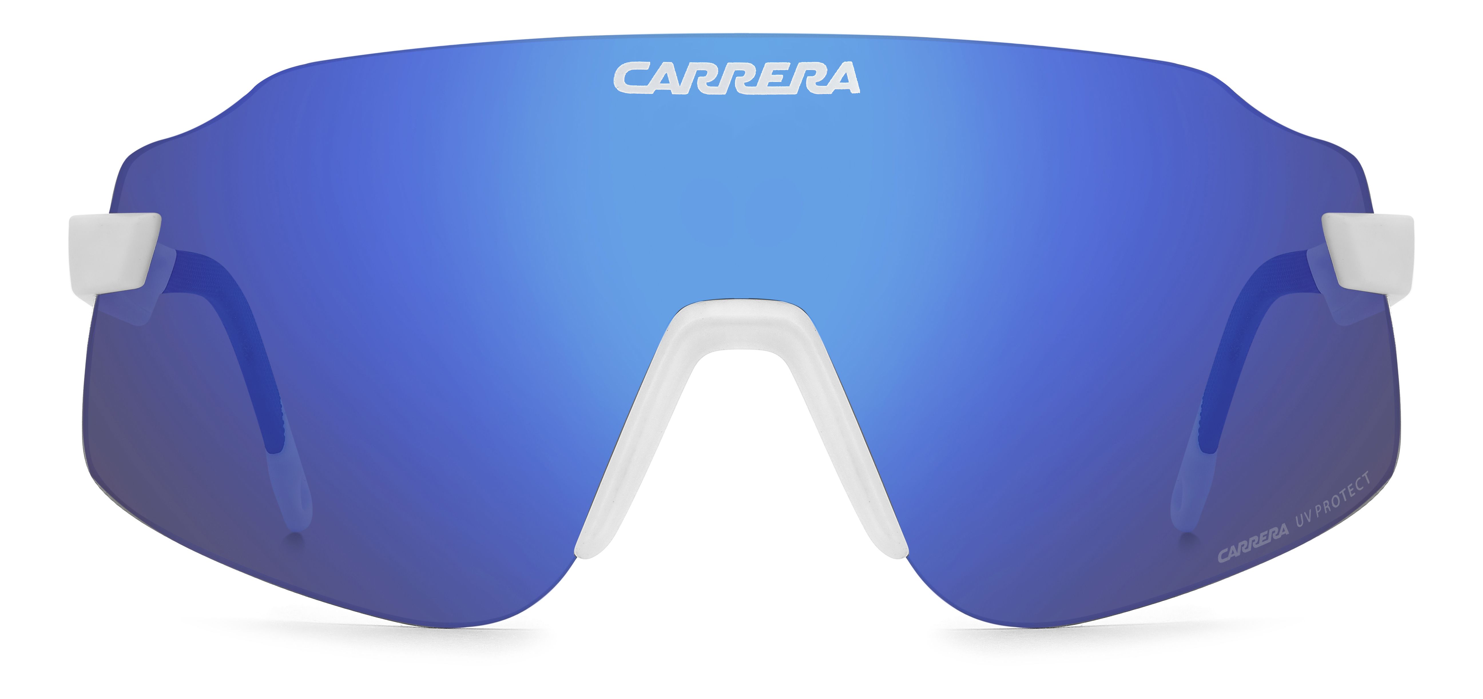 Солнцезащитные очки CARRERA C SPORT 16/S 6HT Z0 (99-01)