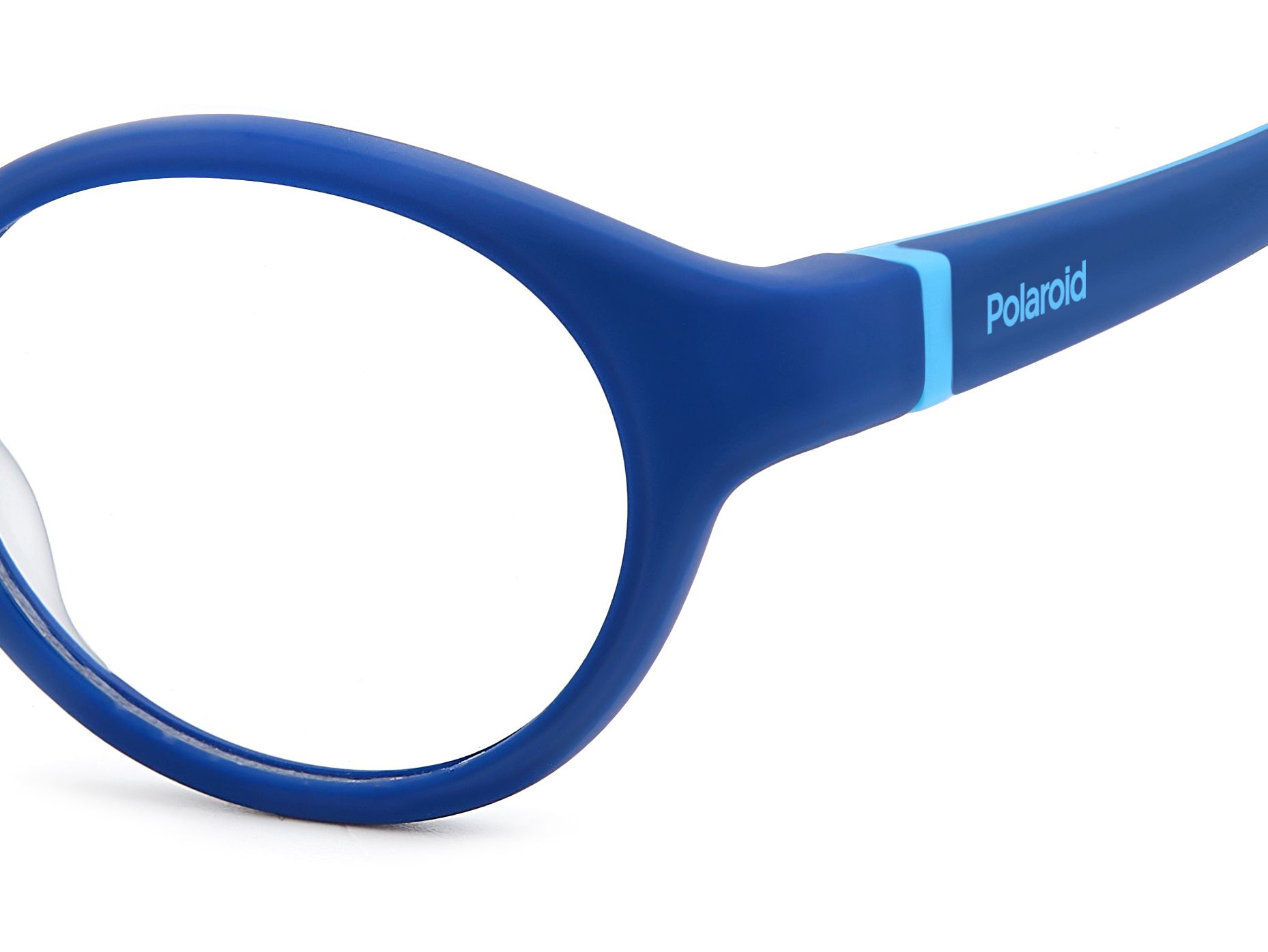 Оправа Polaroid Kids PLD K007 FLL (42-16)
