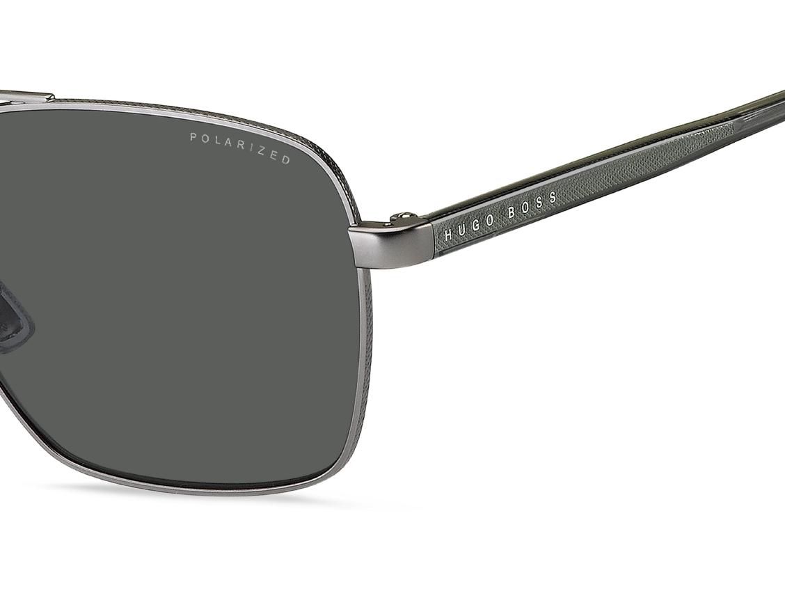 Солнцезащитные очки BOSS 1045/S/IT R81 M9 (58-17)