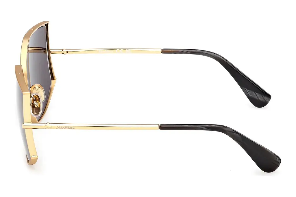 Солнцезащитные очки MAX MARA MM 0142 30A (59-15)