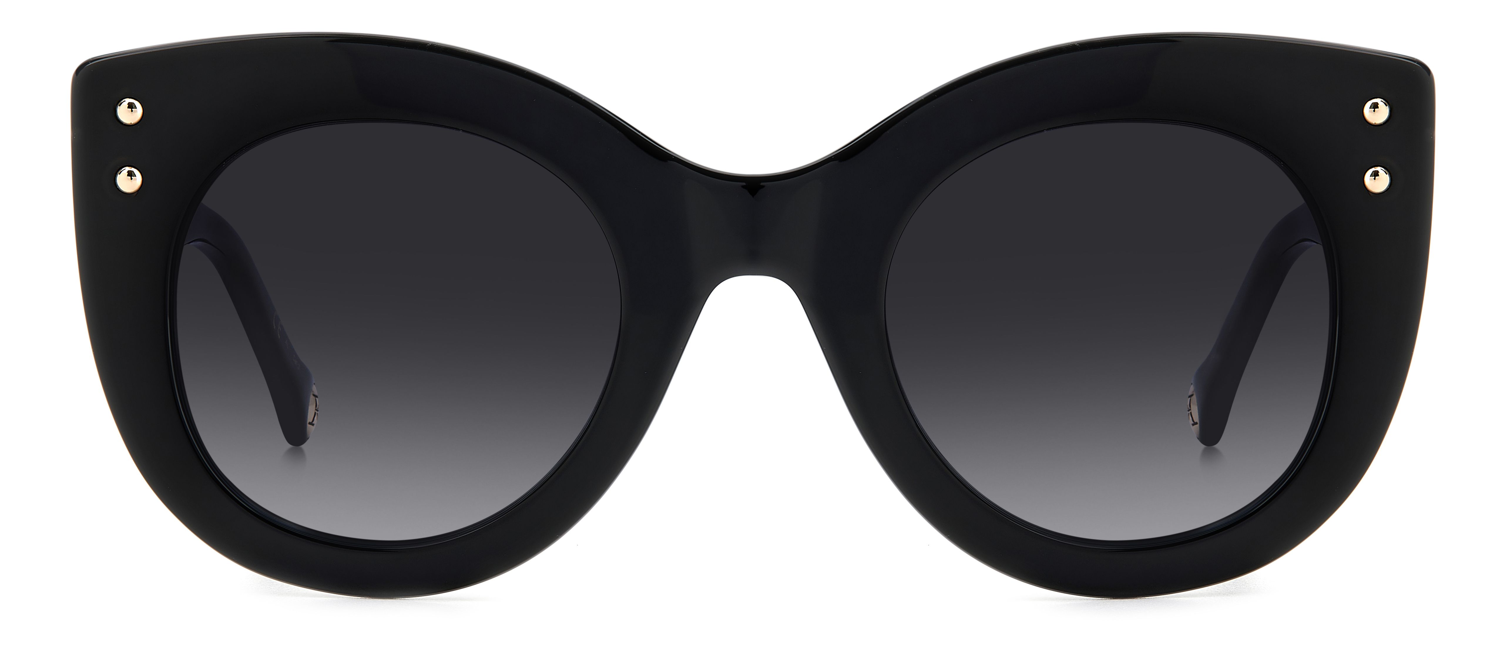 Солнцезащитные очки CAROLINA HERRERA HER 0127/S WR7 9O (50-26)