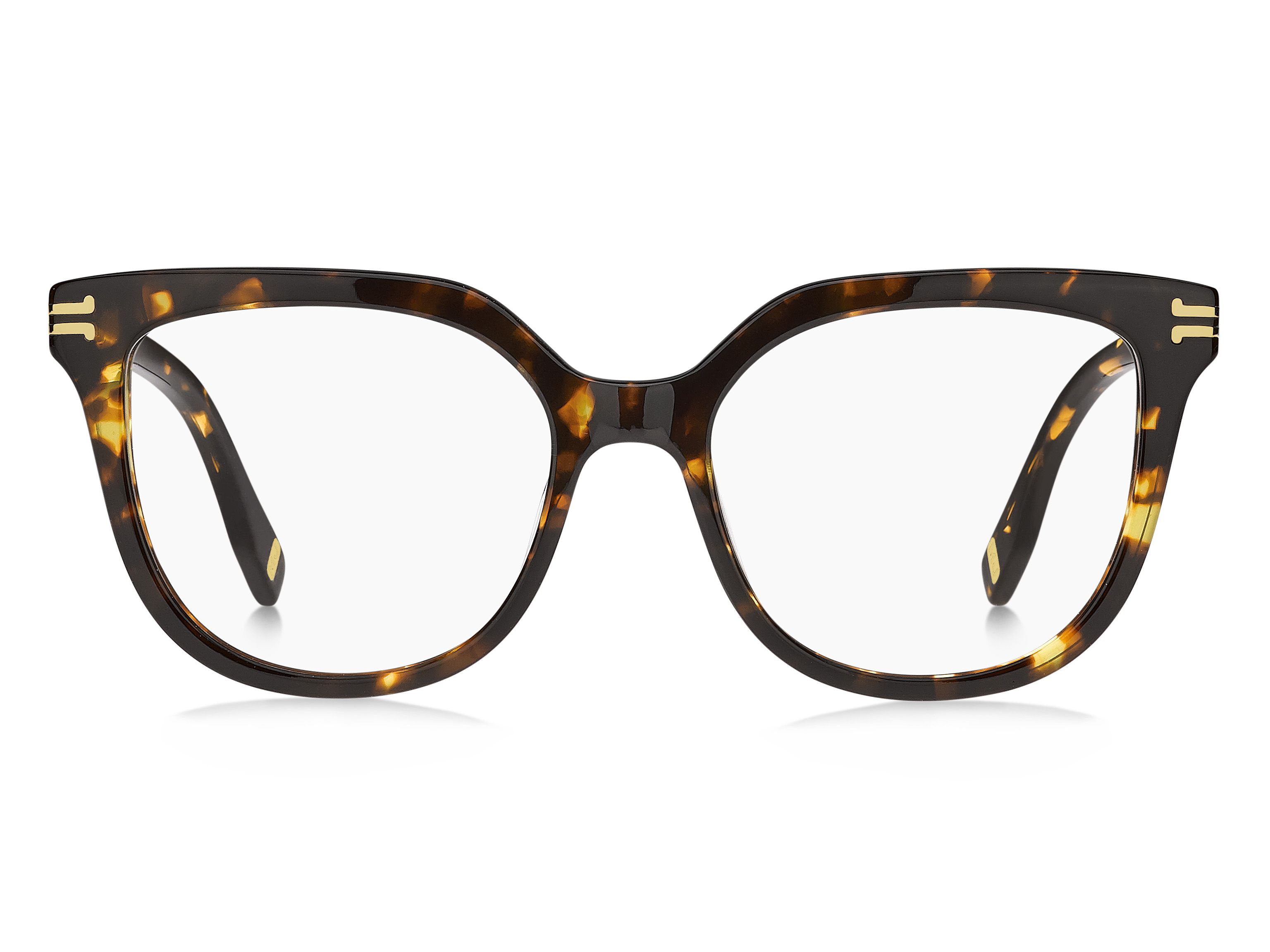 Оправа MARC JACOBS MJ 1072 WR9 (51-17)