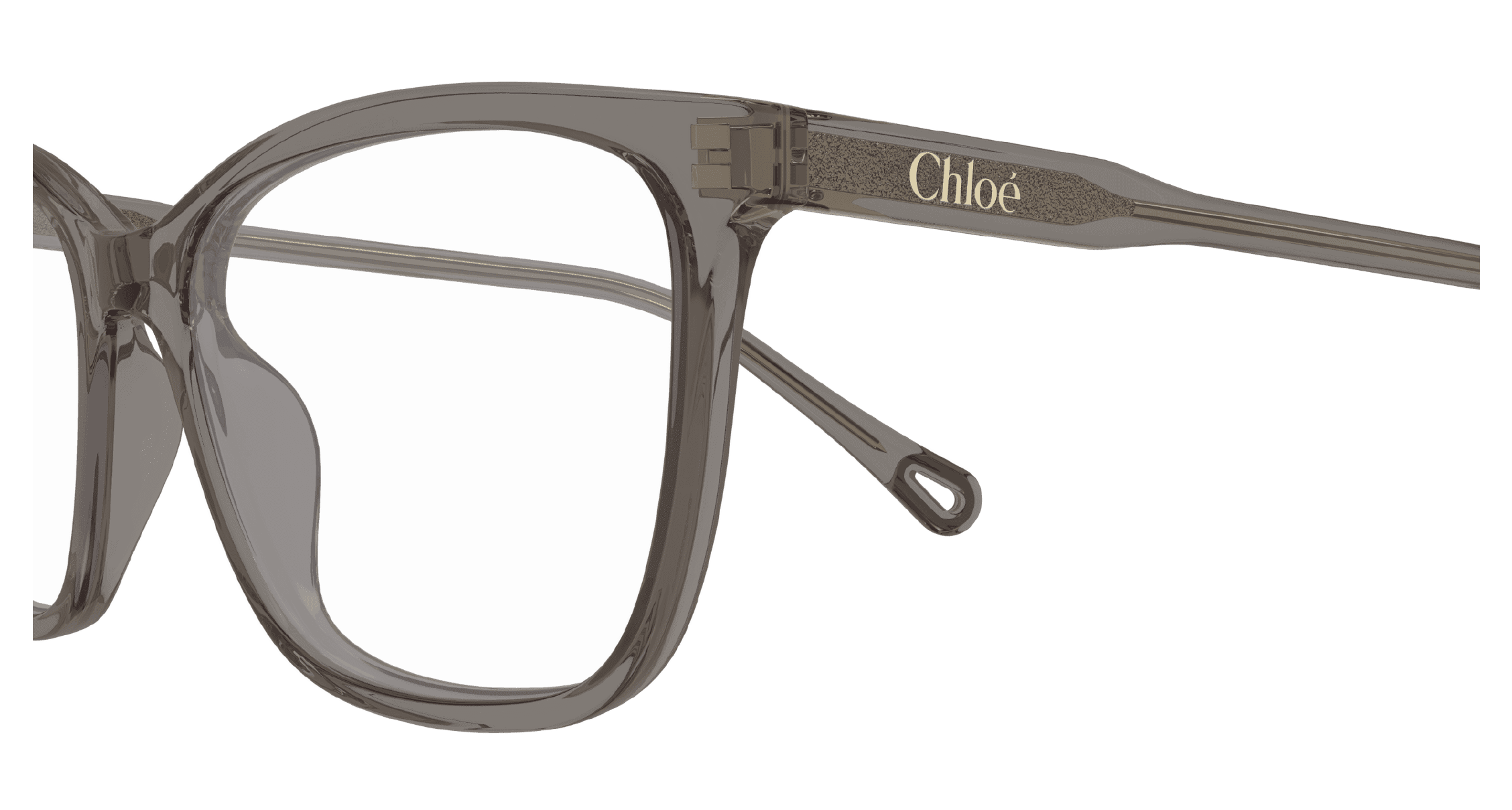 Оправа CHLOE CH0318O 003 (55-16)