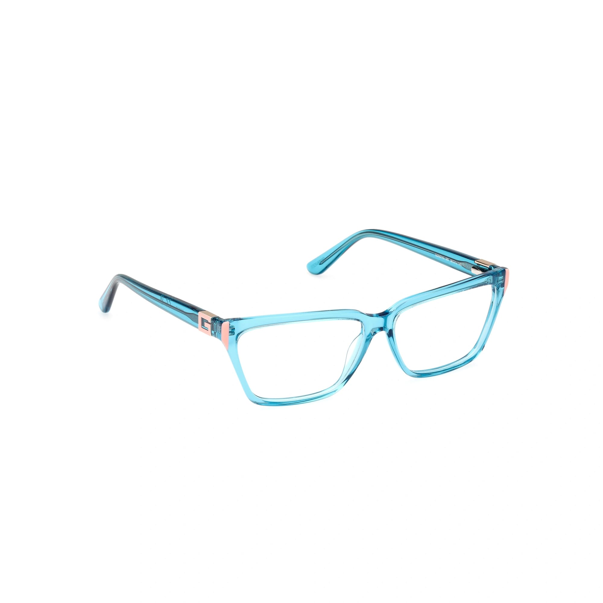 Оправа GUESS GU 50145 087 (56-13)