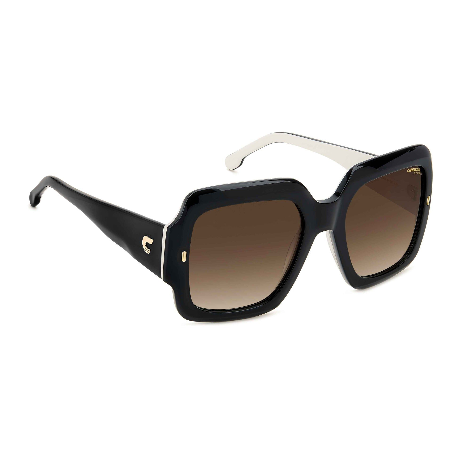 Солнцезащитные очки CARRERA 3004/S 80S HA (54-21)