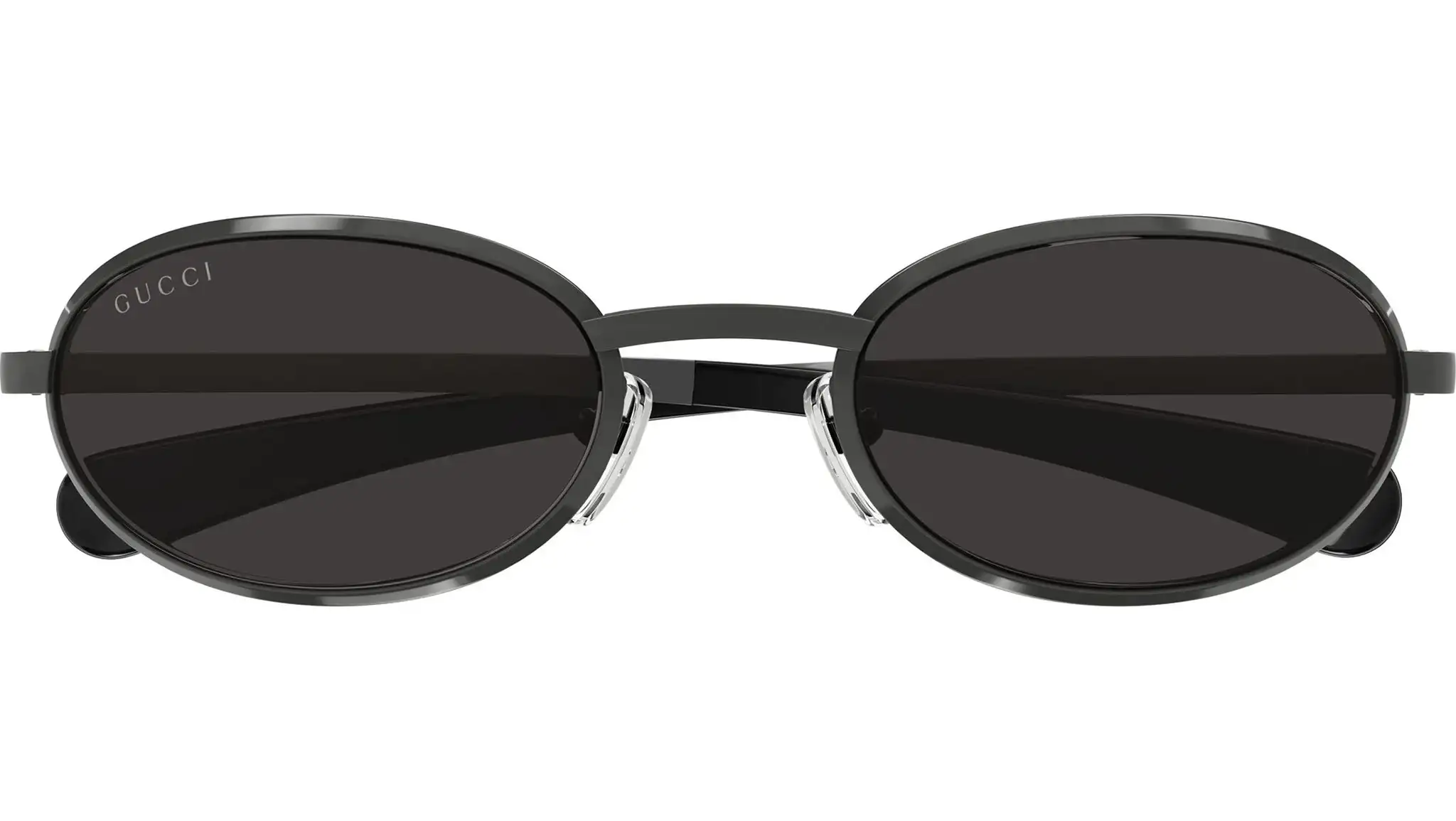 Солнцезащитные очки GUCCI GG1942S 001 (53-21)