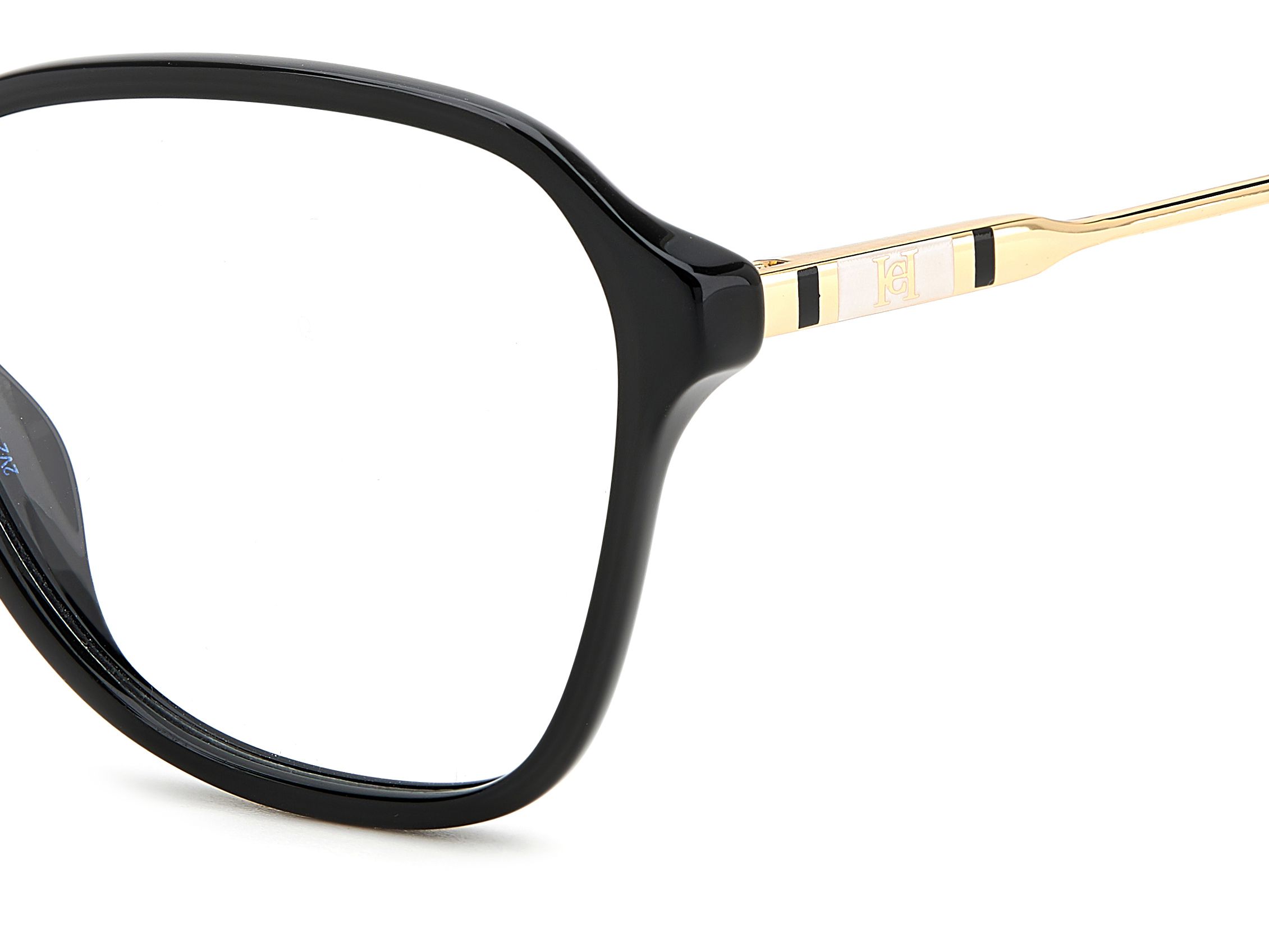 Оправа CAROLINA HERRERA HER 0117 807 (55-16)