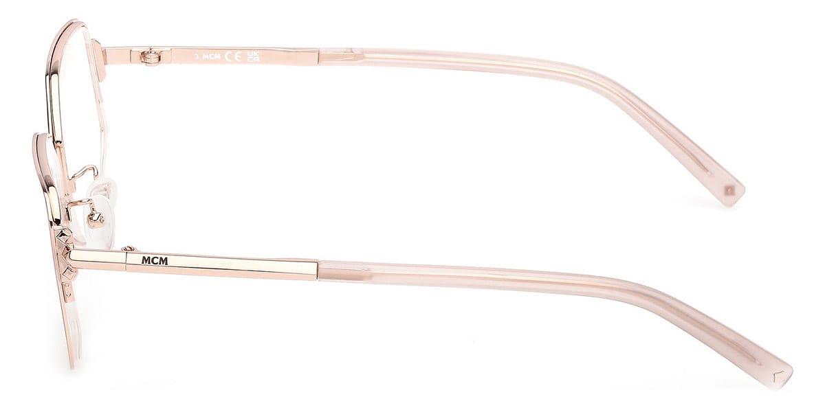 Оправа MCM MW 5015-H 073 (54-17)