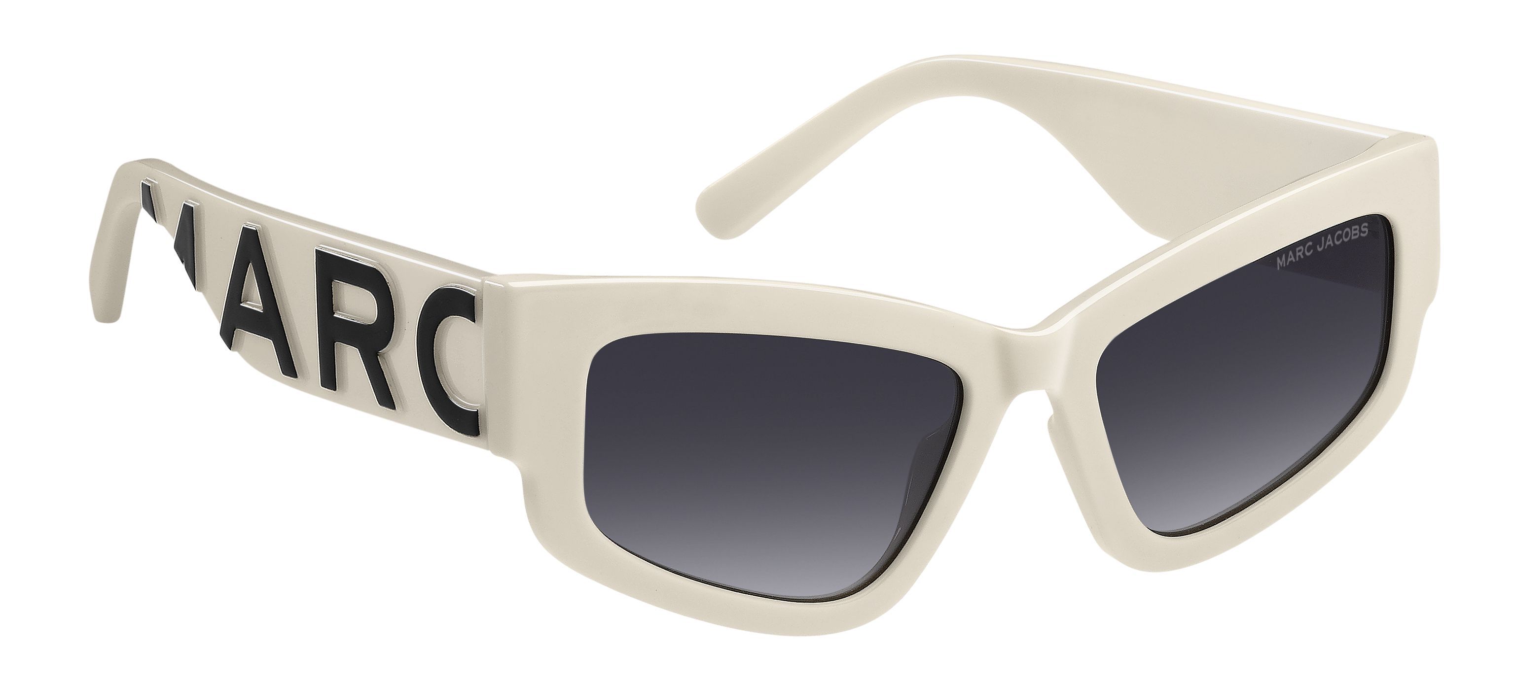 Солнцезащитные очки MARC JACOBS MARC 796/S HDA 9O (55-19)