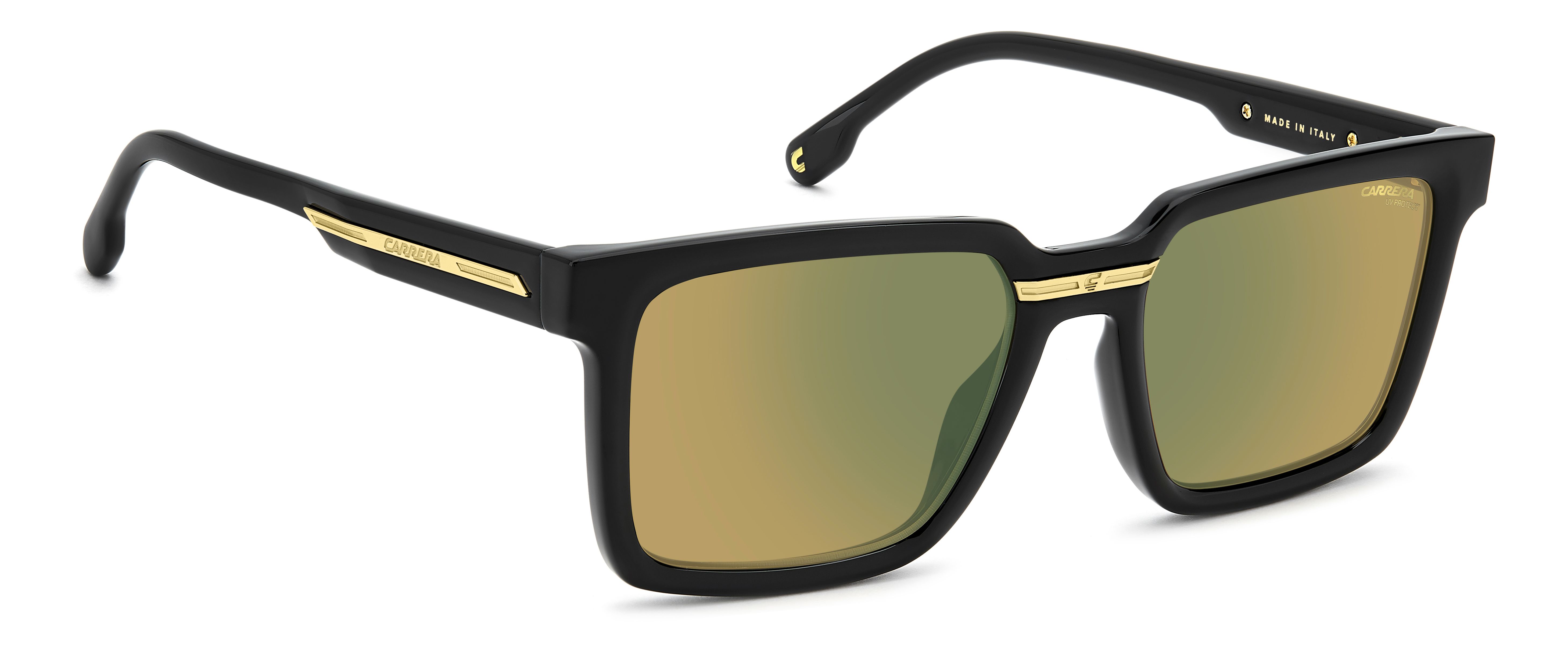 Солнцезащитные очки CARRERA VICTORY C 02/S 71C MJ (54-19)