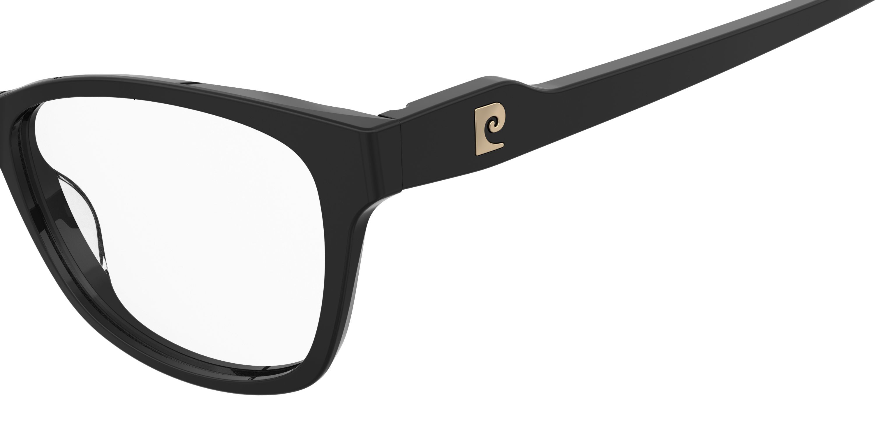 Оправа Pierre Cardin P.C. 8543 807 (55-16)