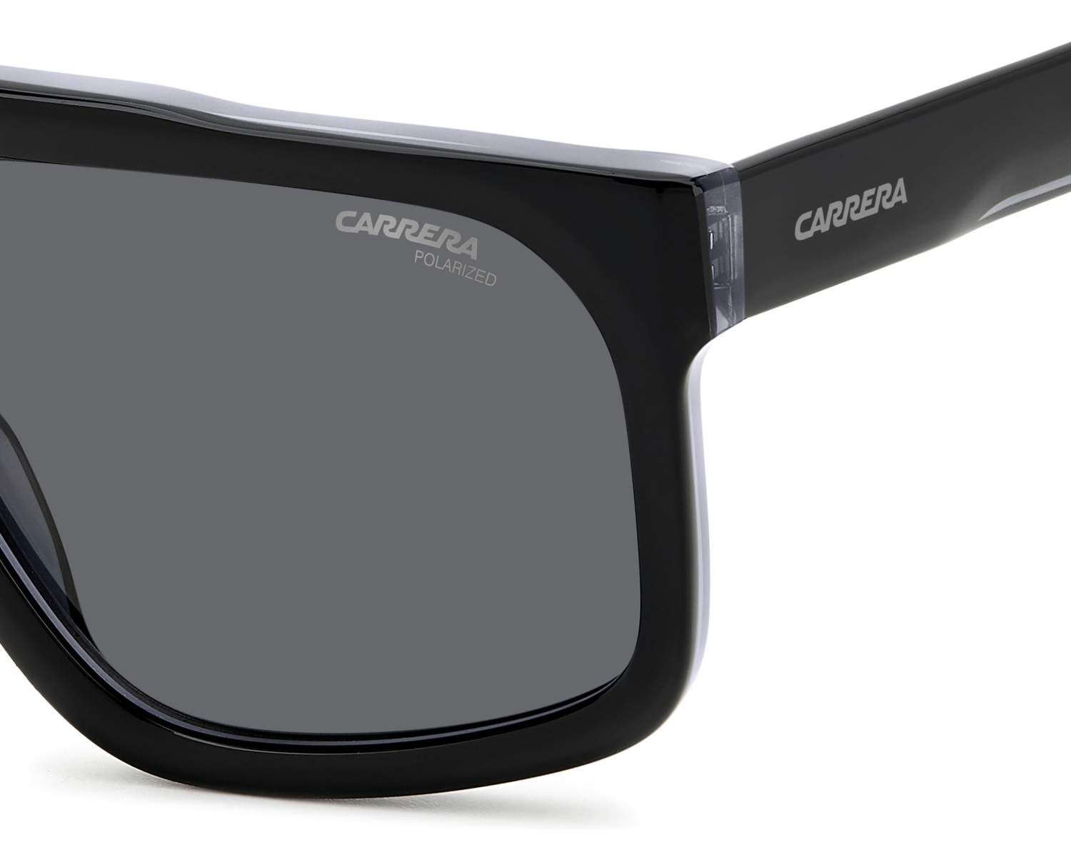 Солнцезащитные очки CARRERA 1061/S 08A M9 (59-16)