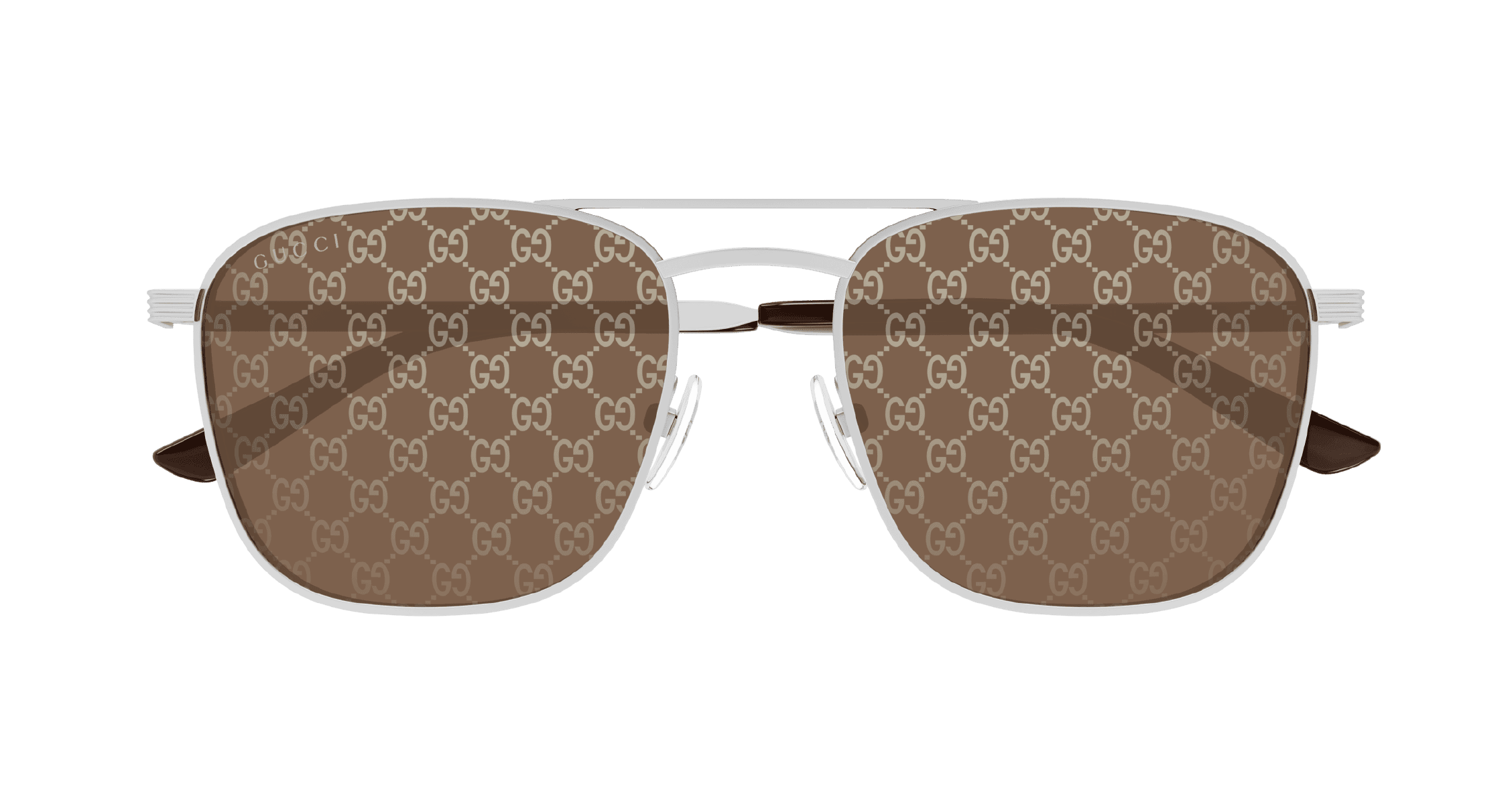 Солнцезащитные очки GUCCI GG1881S 004 (54-18)
