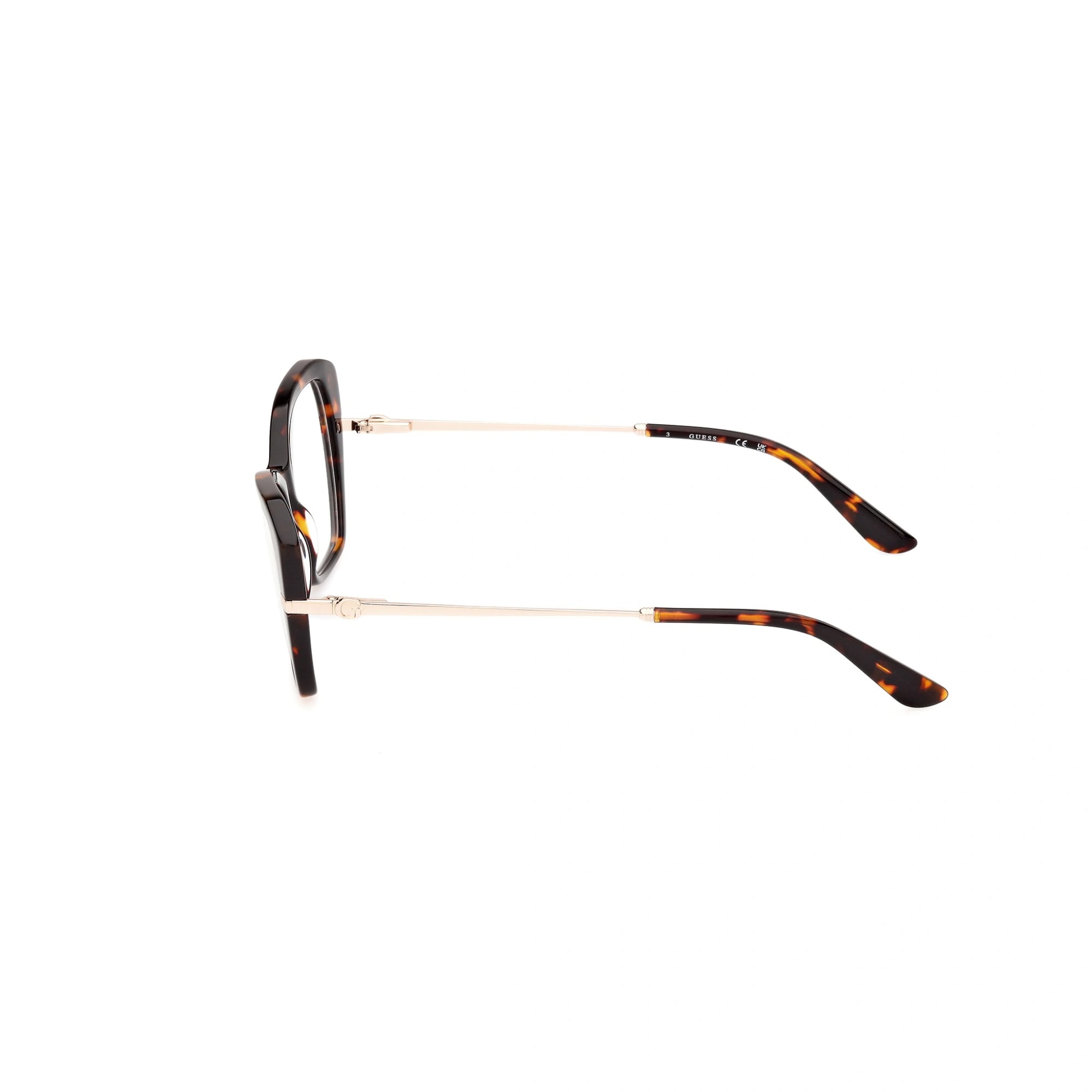 Оправа GUESS GU 50183 052 (54-15)