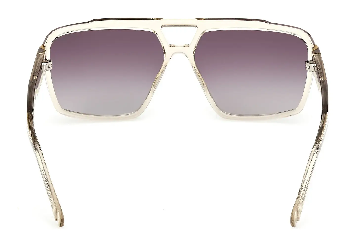 Солнцезащитные очки GUESS GUS 00223 57Z (61-14)
