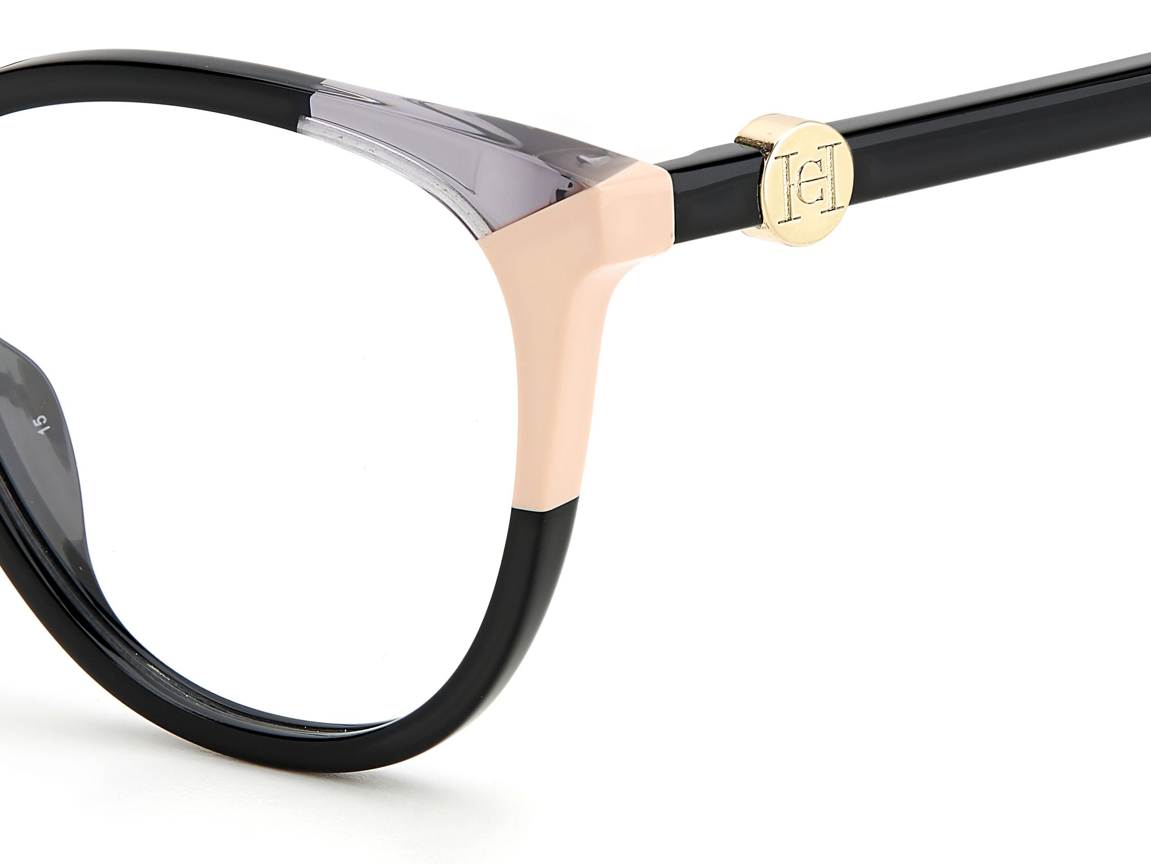Оправа CAROLINA HERRERA CH 0054 KDX (53-16)