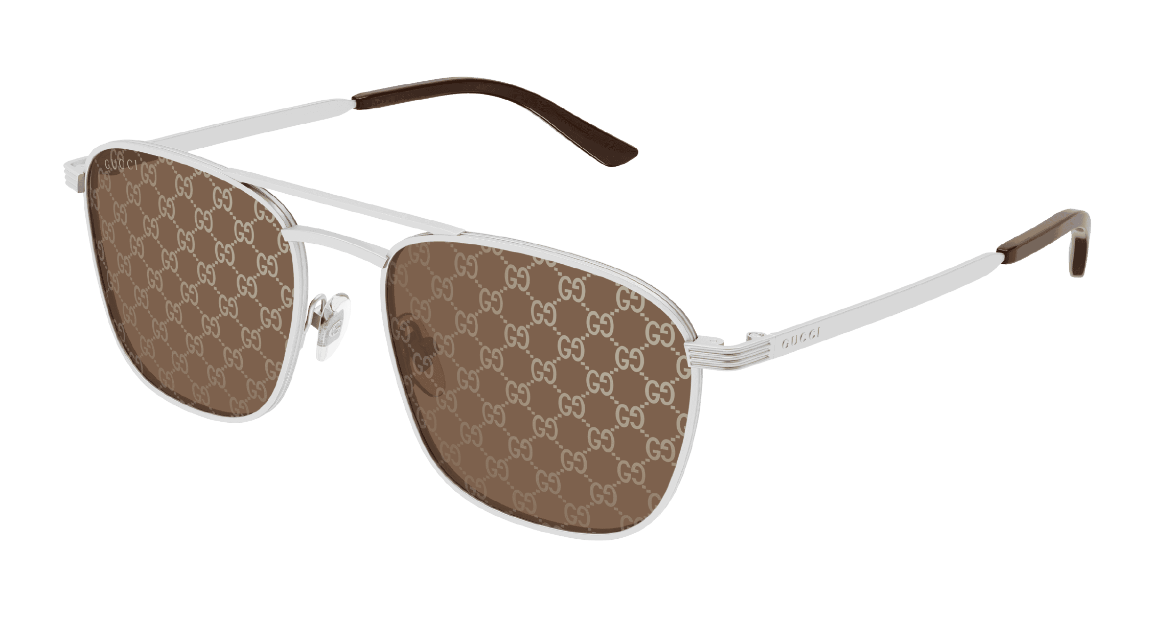 Солнцезащитные очки GUCCI GG1881S 004 (54-18)