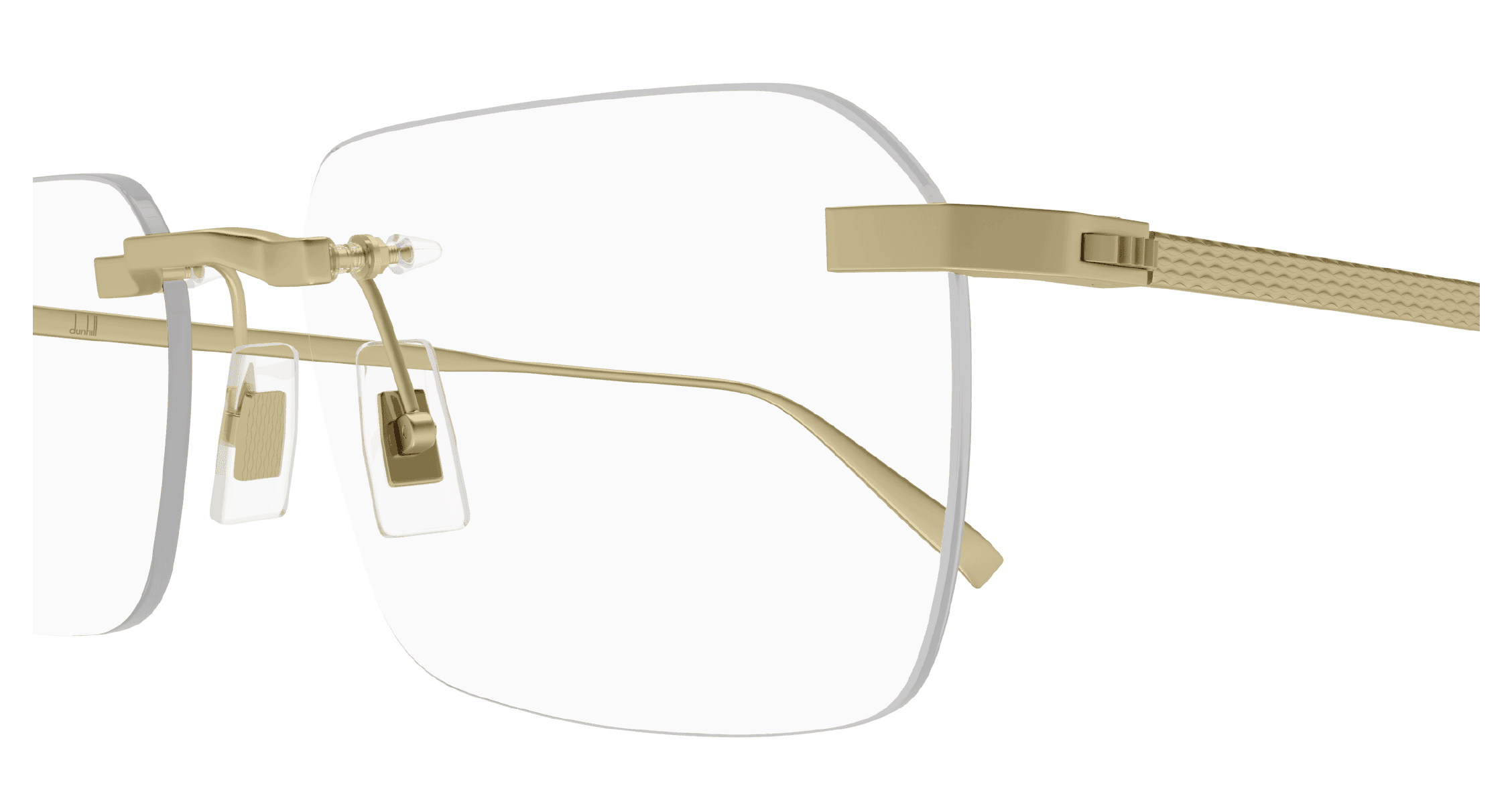 Оправа DUNHILL DU0061O 007 (57-19)