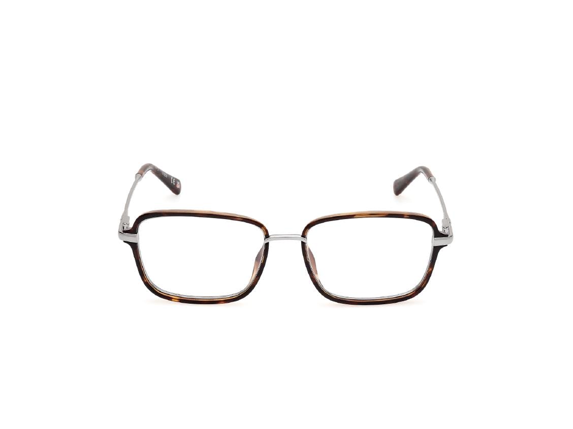 Оправа GUESS GU 50099 052 (54-17)