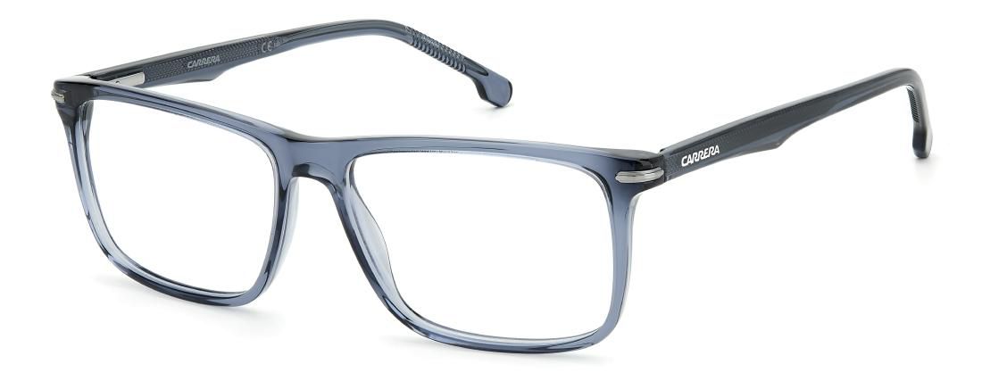 Оправа CARRERA 286 PJP (57-16)