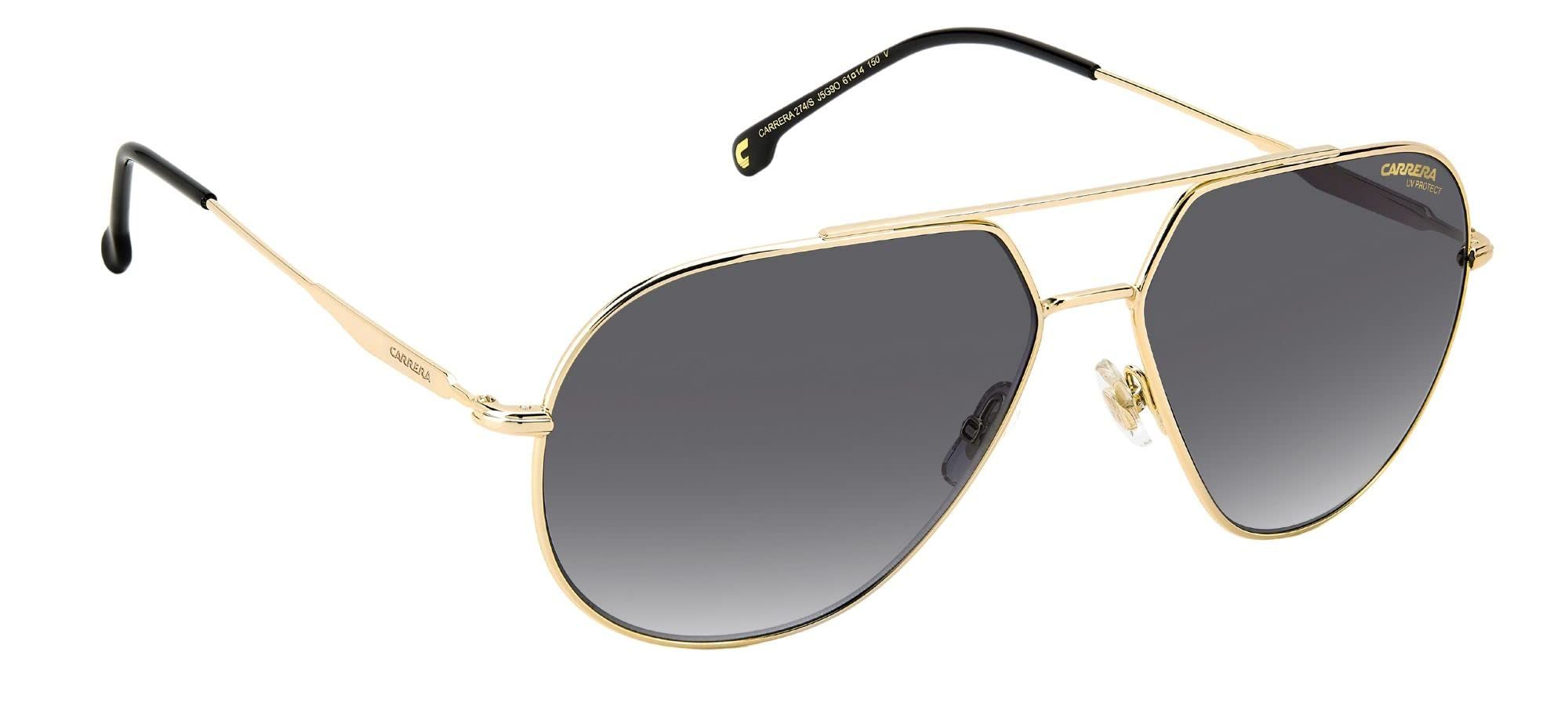 Солнцезащитные очки CARRERA 274/S J5G 9O (61-14)