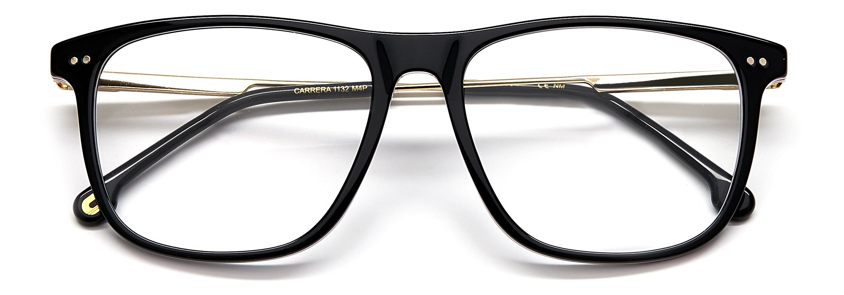Оправа CARRERA 1132 M4P (55-16)