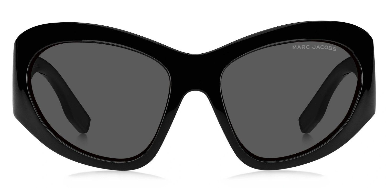 Солнцезащитные очки MARC JACOBS MARC 773/S 807 IR (62-18)