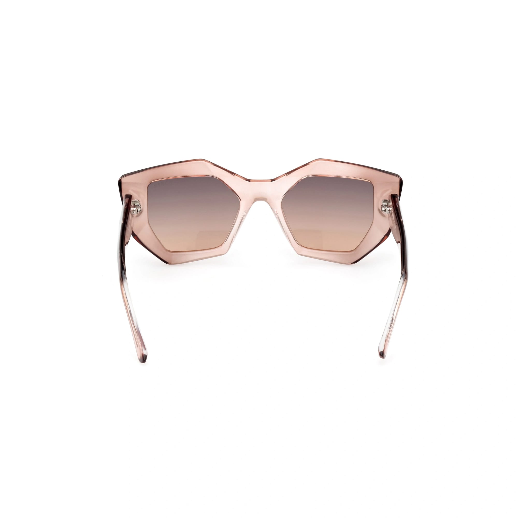 Солнцезащитные очки GUESS GUS 7897 47F (50-20)