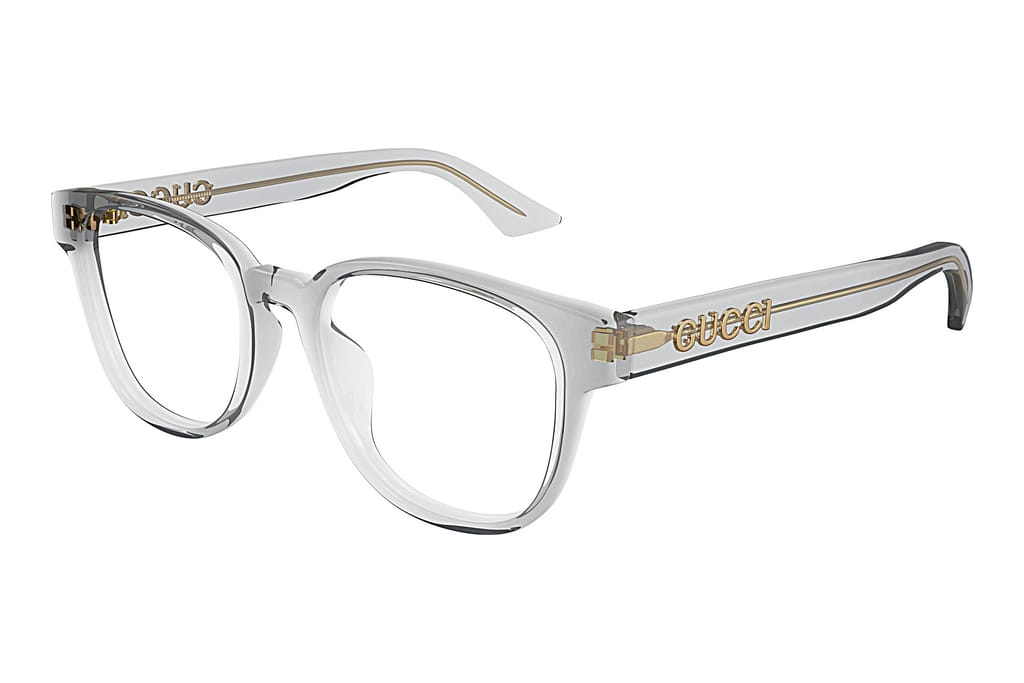 Оправа GUCCI GG1746OA 003 (52-18)