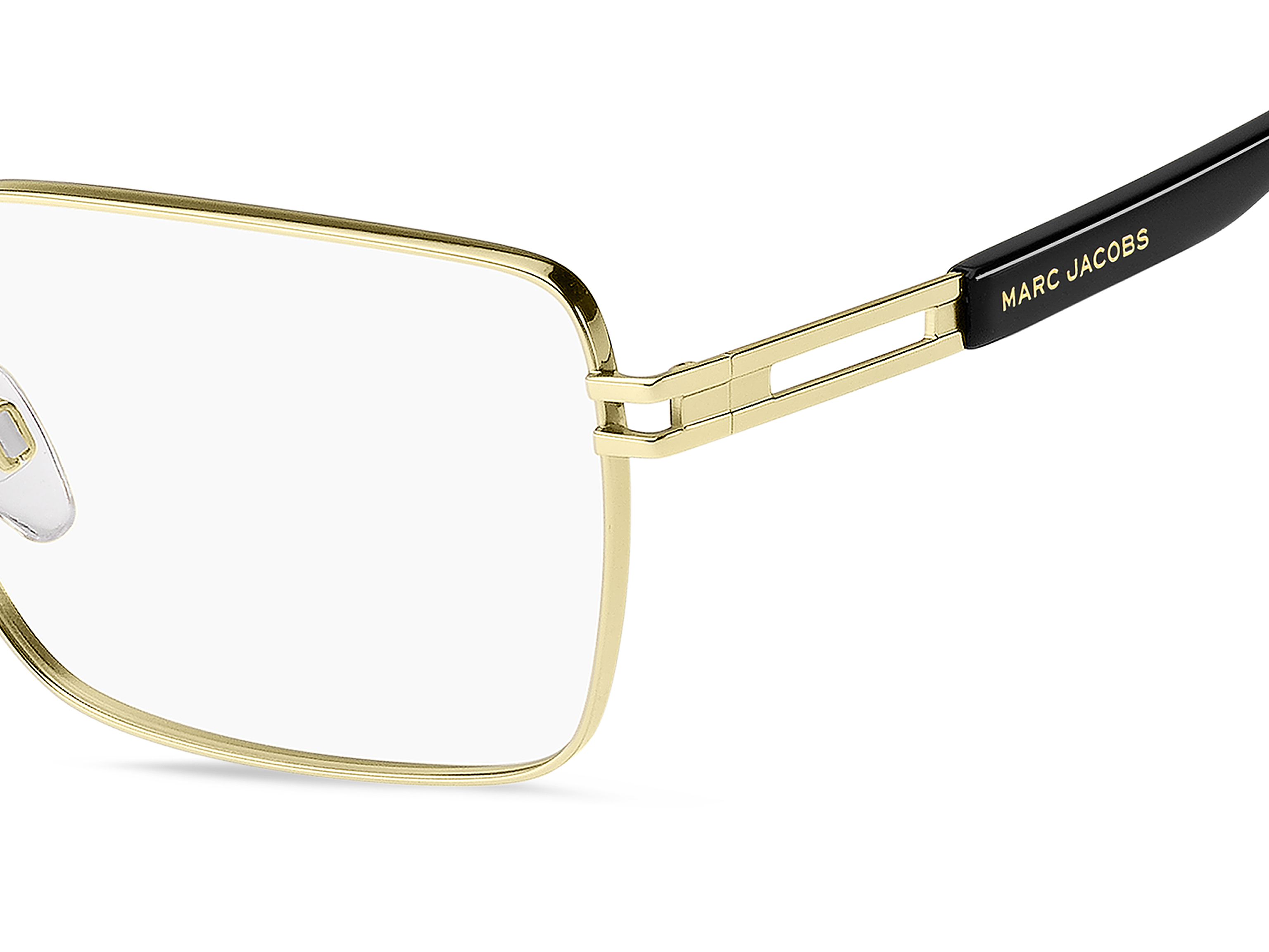 Оправа MARC JACOBS MARC 783 RHL (57-17)