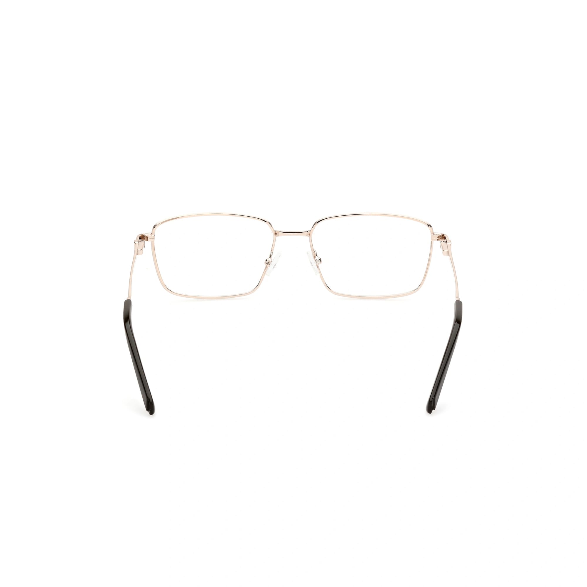 Оправа GUESS GU 50096 095 (56-17)